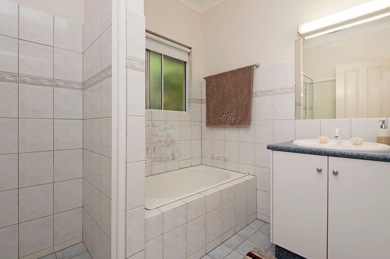 49 Corypha Circuit, DURACK NT 0830, Durack - Thumbnail 8