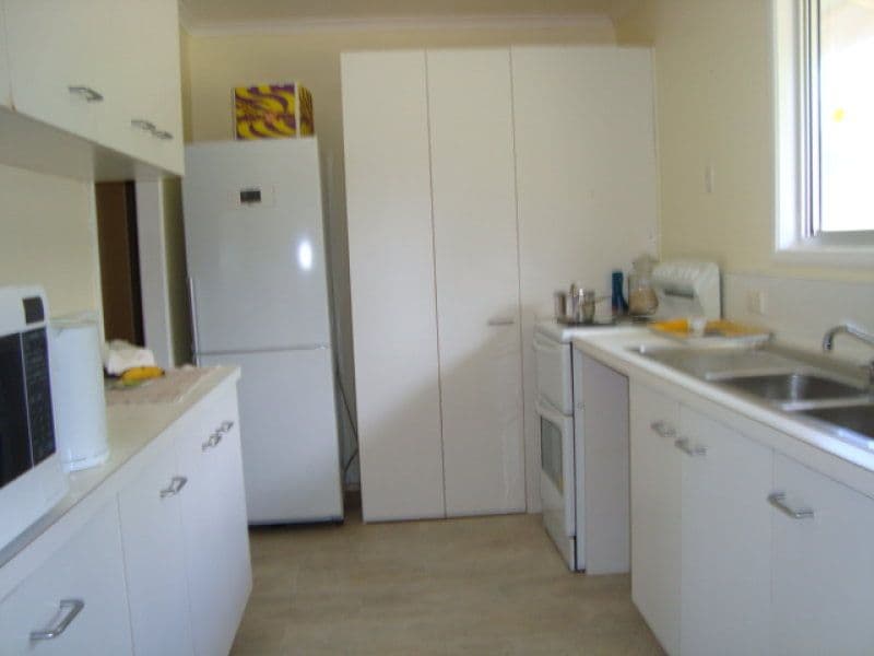 35 Rosalie Drive, YARRAMAN QLD 4614, Yarraman - Thumbnail 6
