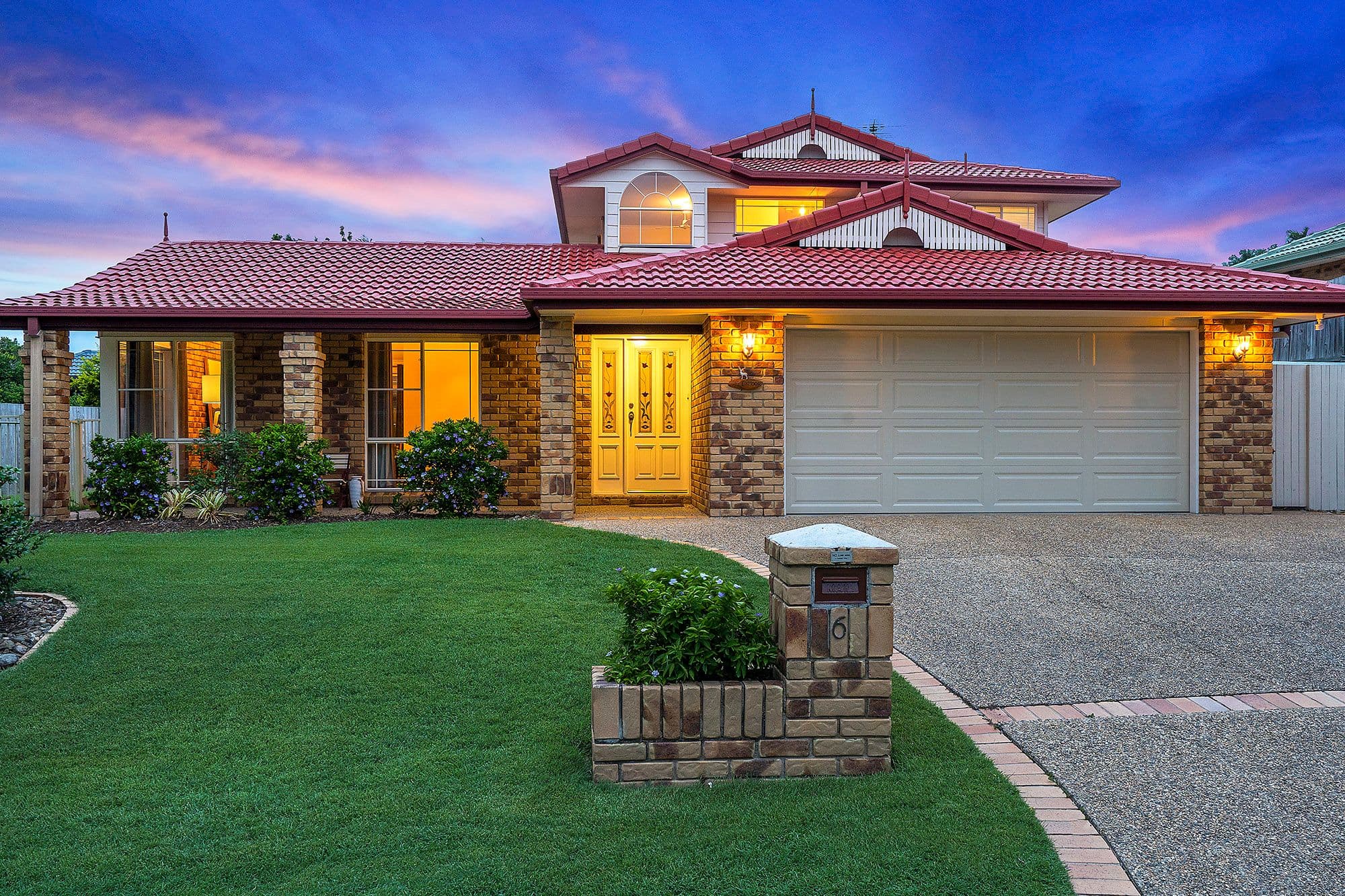 6 Delacroix Place, Mackenzie QLD 4156, Mackenzie - Image 1