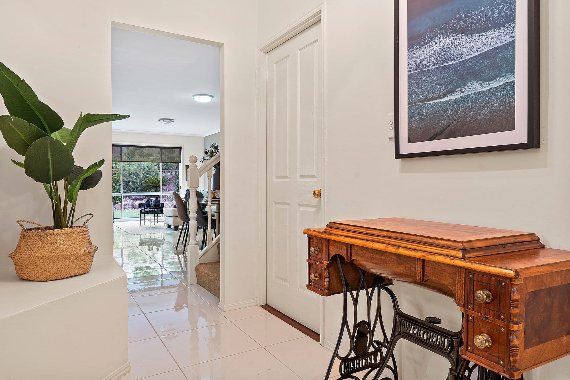 6 Delacroix Place, Mackenzie QLD 4156, Mackenzie - Thumbnail 4