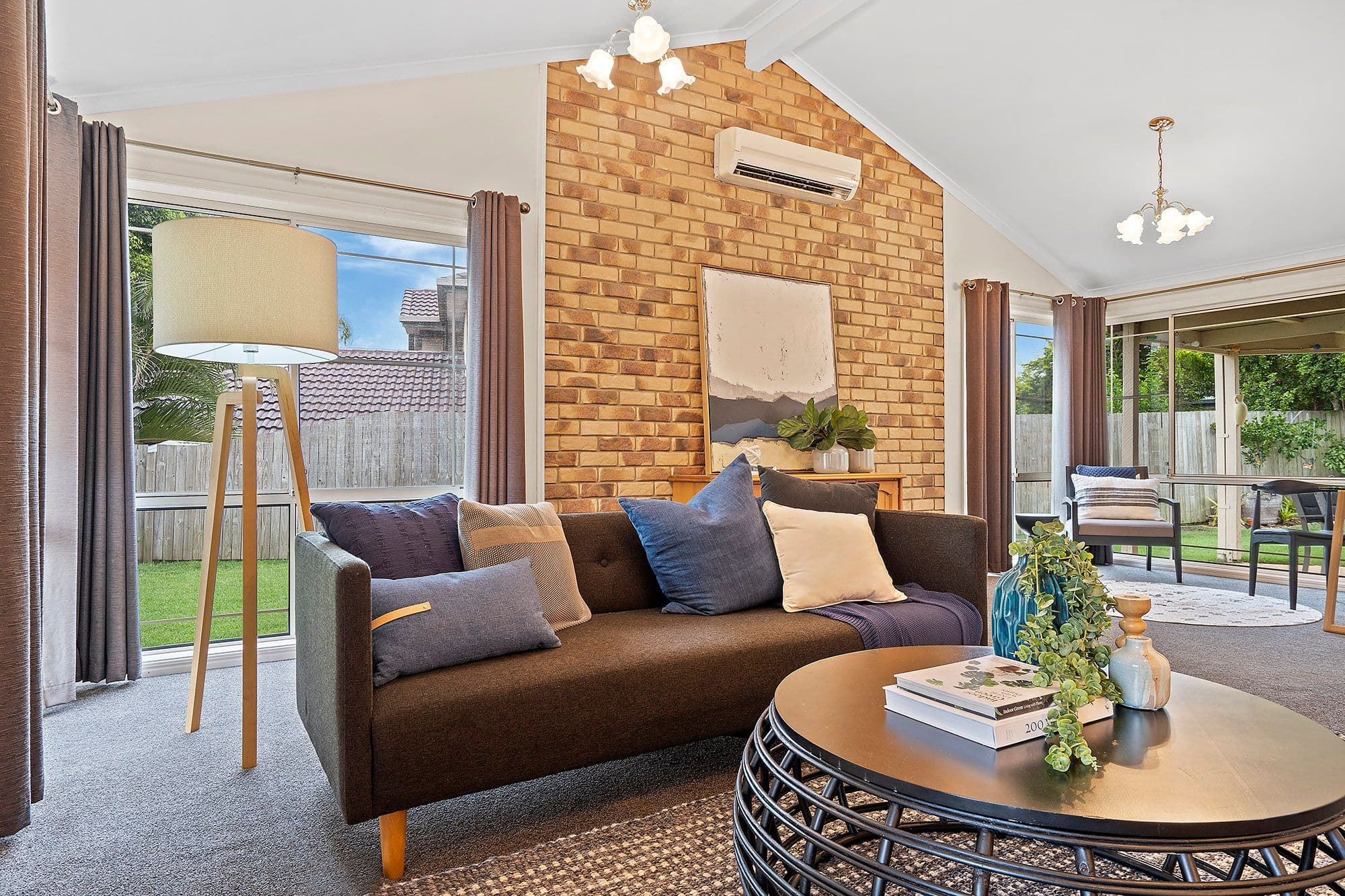 6 Delacroix Place, Mackenzie QLD 4156, Mackenzie - Thumbnail 5