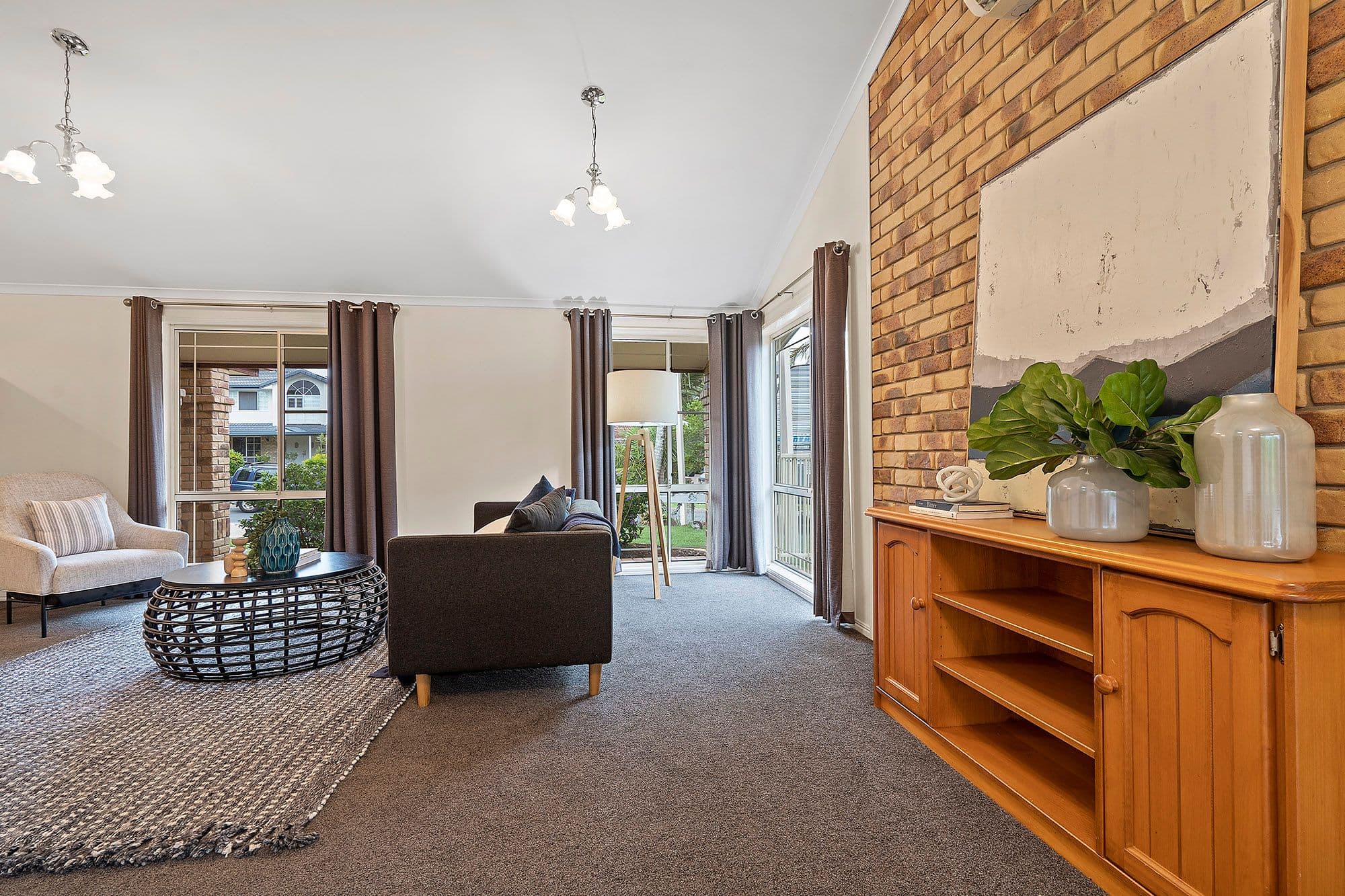 6 Delacroix Place, Mackenzie QLD 4156, Mackenzie - Thumbnail 6