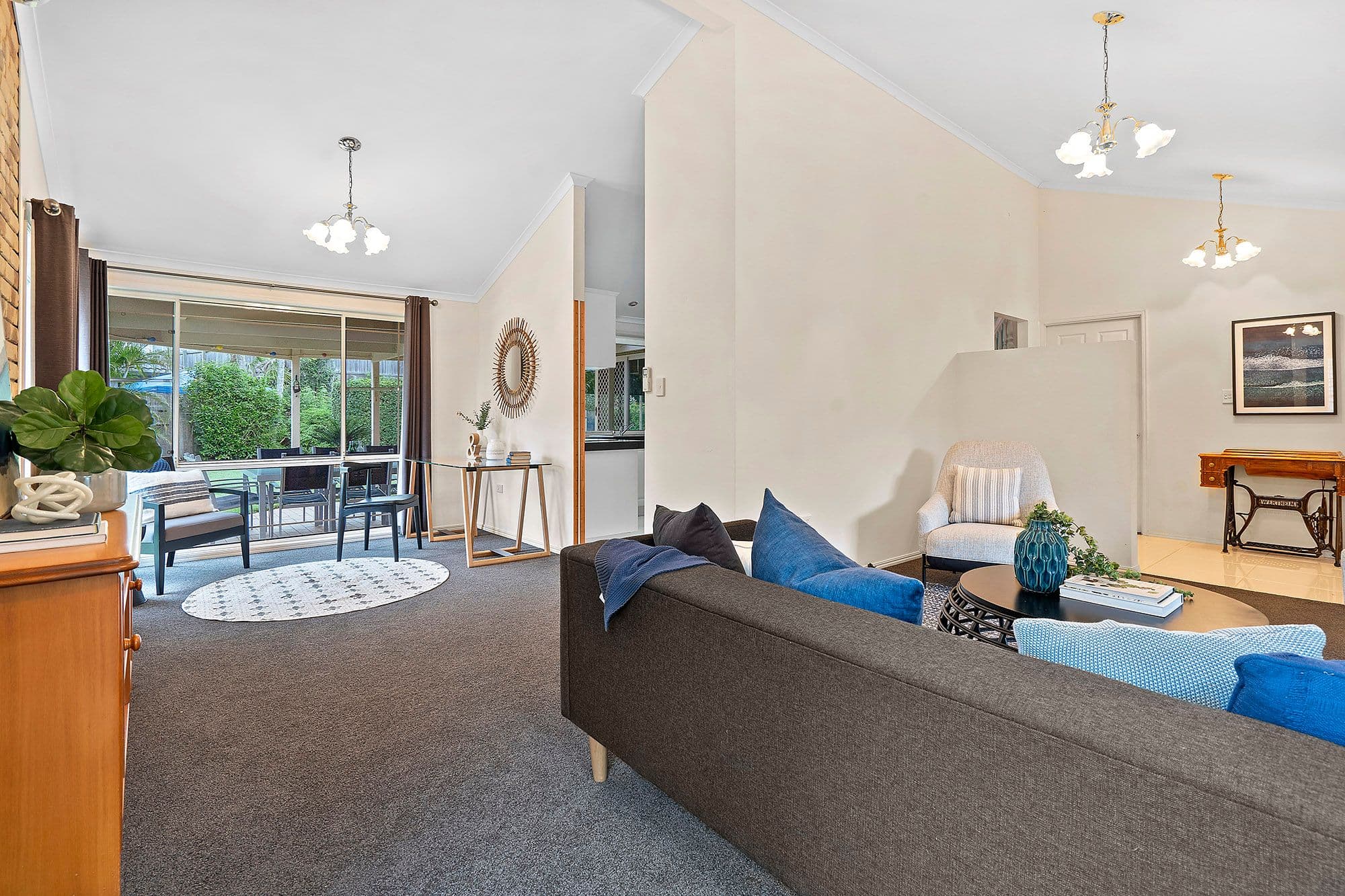 6 Delacroix Place, Mackenzie QLD 4156, Mackenzie - Thumbnail 7