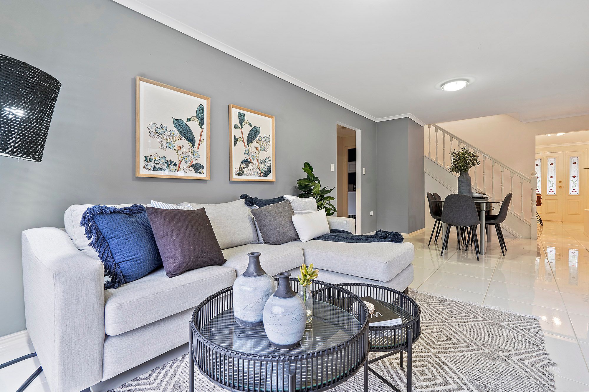 6 Delacroix Place, Mackenzie QLD 4156, Mackenzie - Thumbnail 8