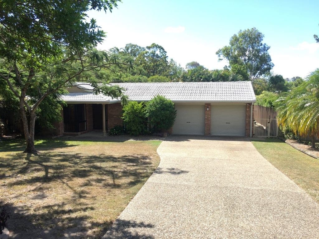 19 Nevada Place, Oxenford QLD 4210, Oxenford - Image 1