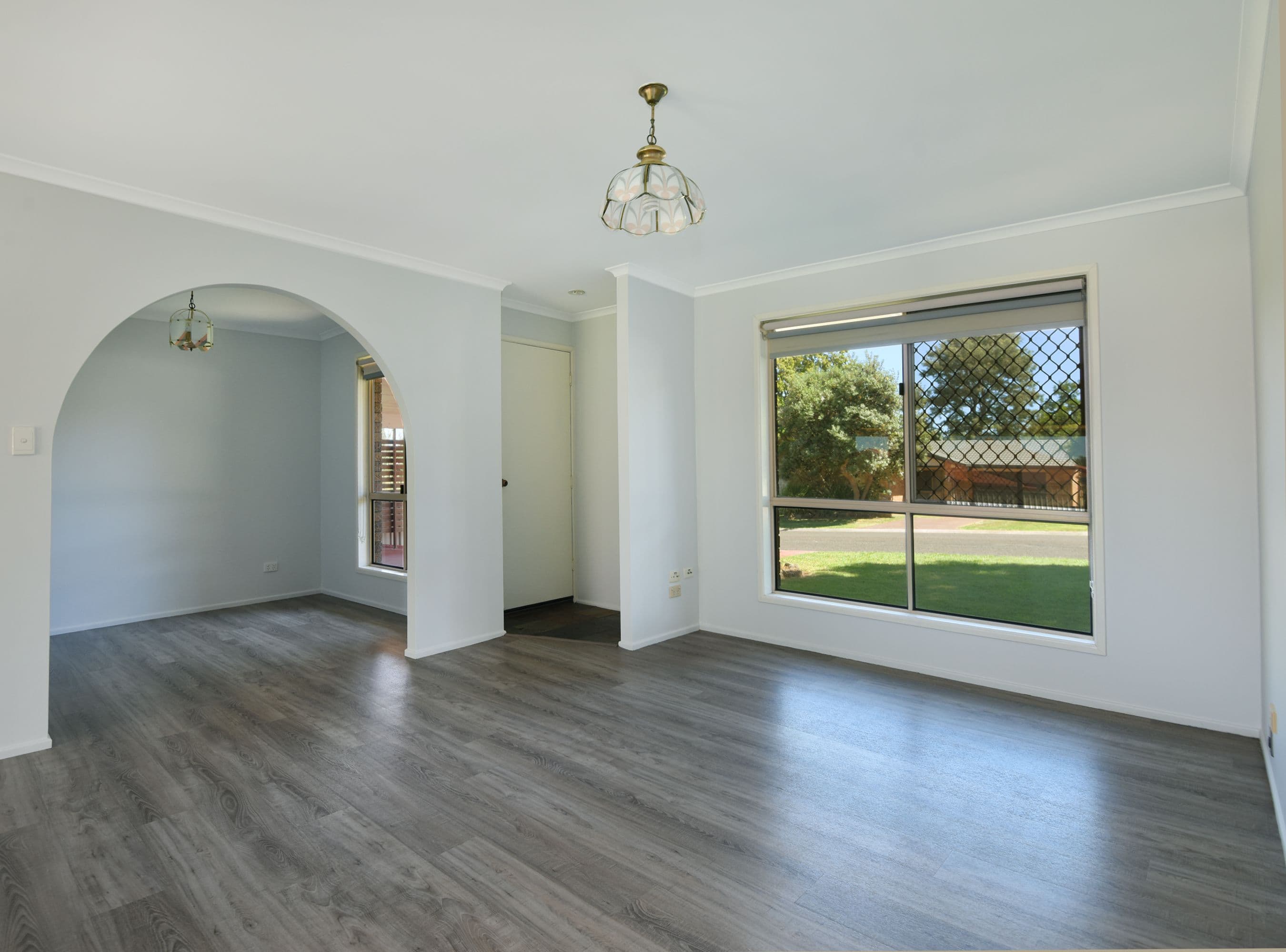 18 Black Court, Wilsonton QLD 4350, Wilsonton - Thumbnail 2