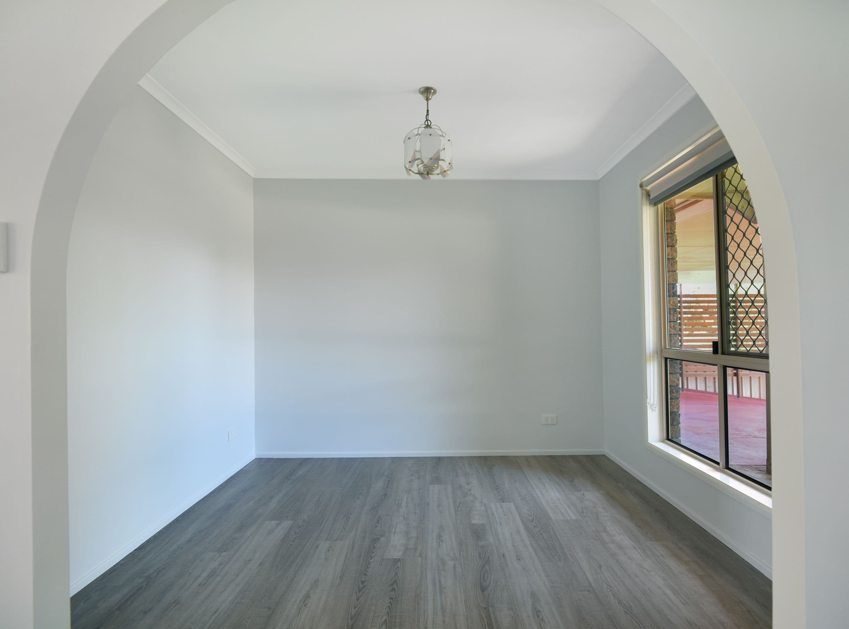 18 Black Court, Wilsonton QLD 4350, Wilsonton - Thumbnail 3