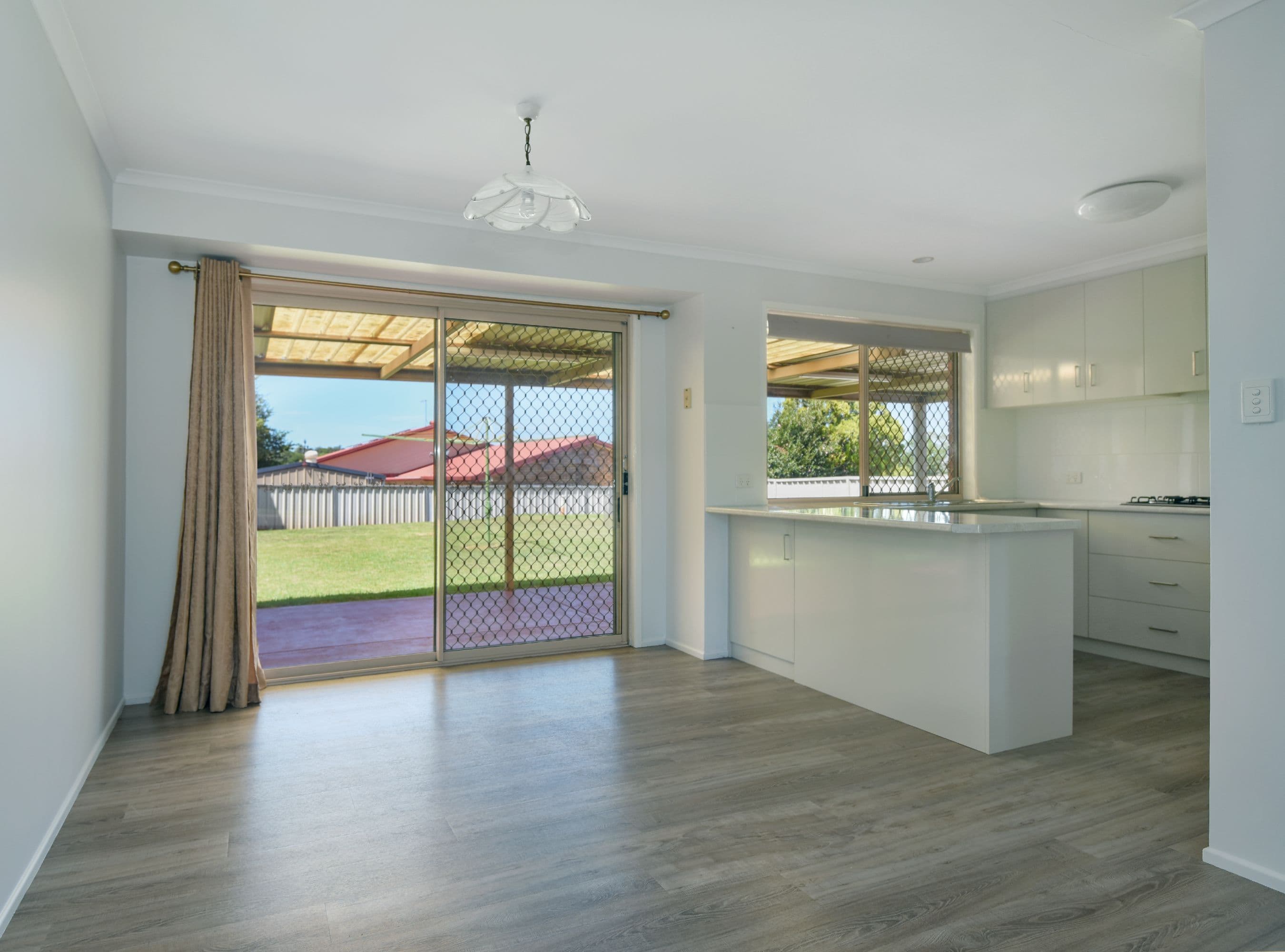 18 Black Court, Wilsonton QLD 4350, Wilsonton - Thumbnail 4