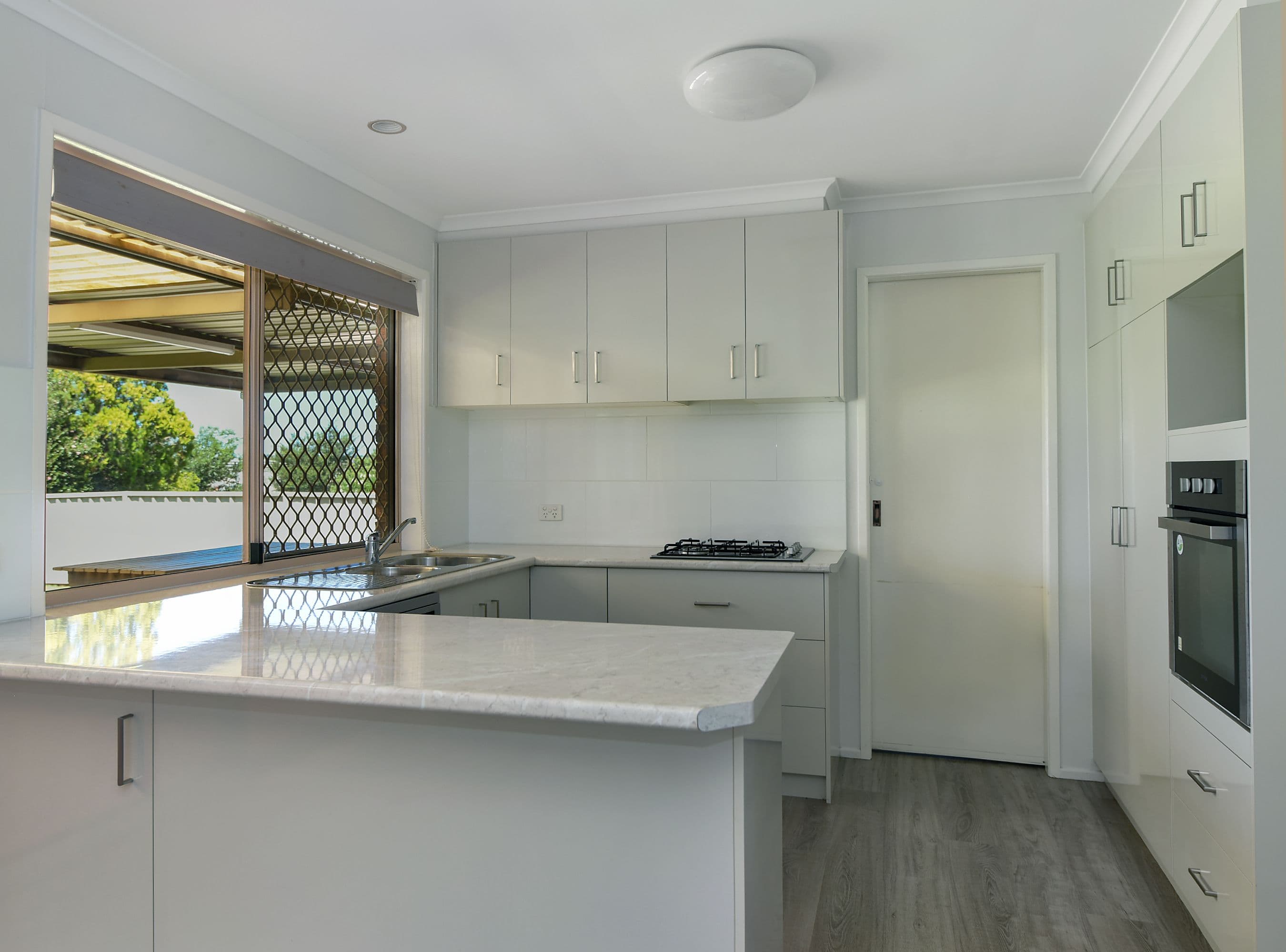 18 Black Court, Wilsonton QLD 4350, Wilsonton - Thumbnail 5