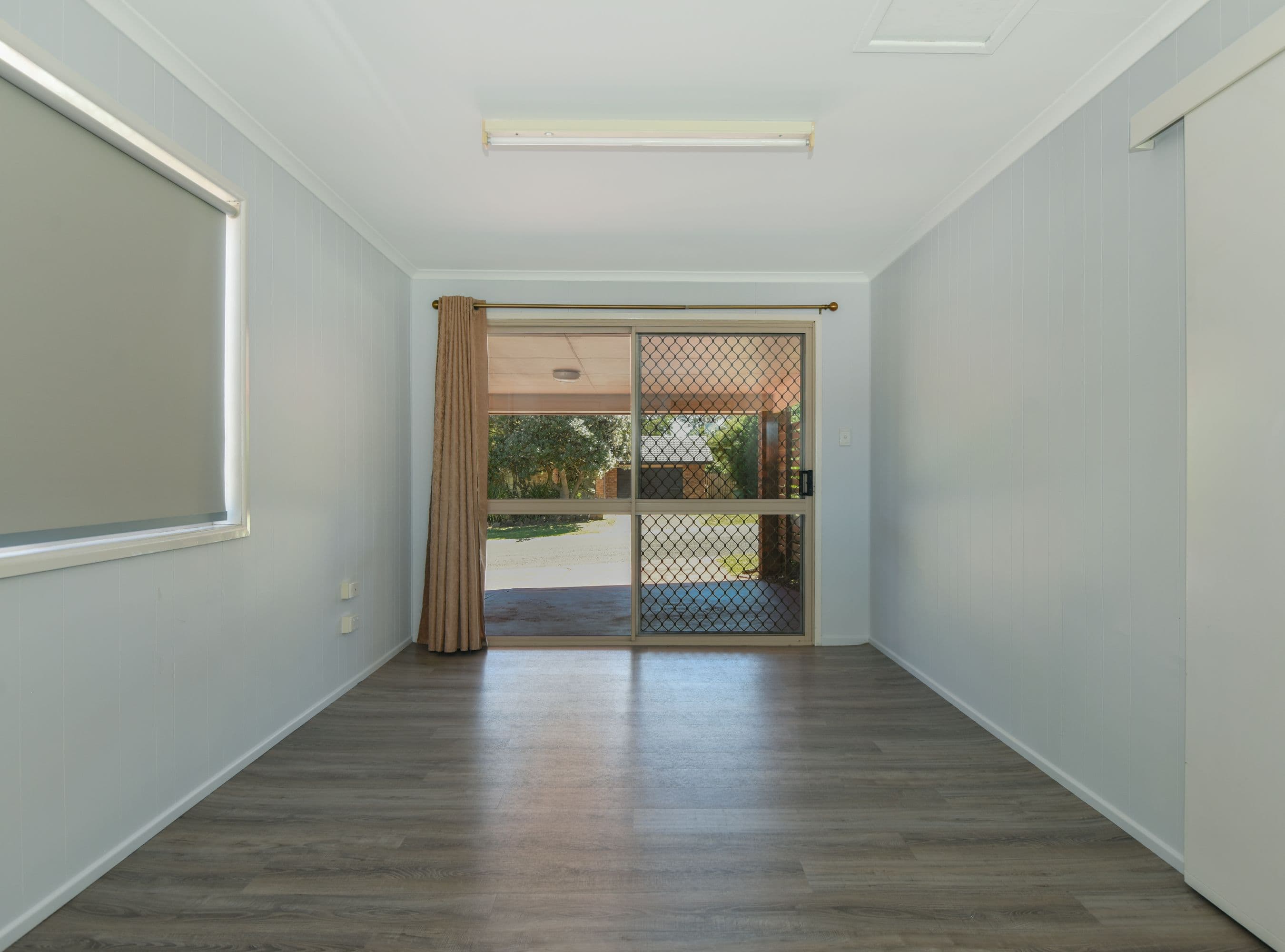 18 Black Court, Wilsonton QLD 4350, Wilsonton - Thumbnail 6