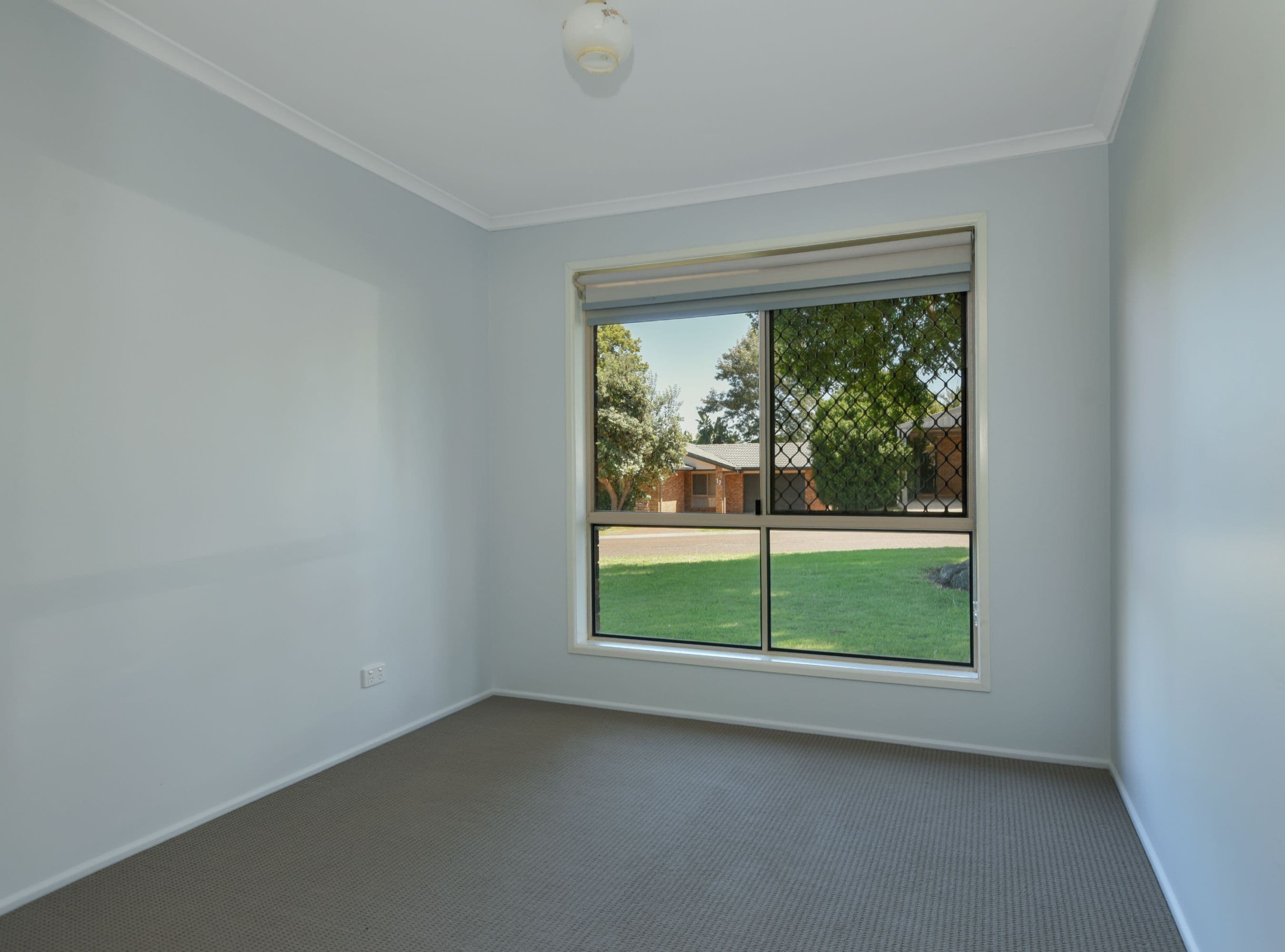 18 Black Court, Wilsonton QLD 4350, Wilsonton - Thumbnail 7