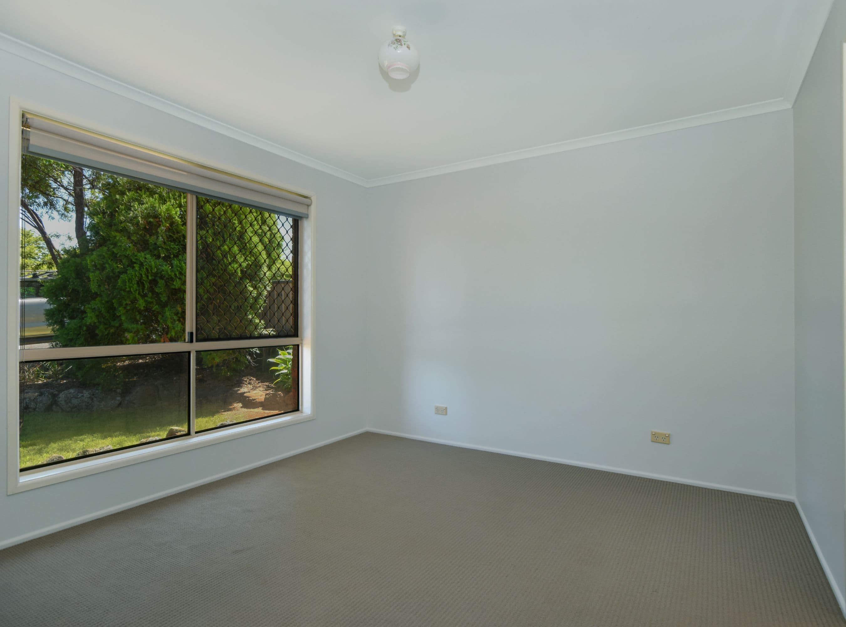 18 Black Court, Wilsonton QLD 4350, Wilsonton - Thumbnail 8