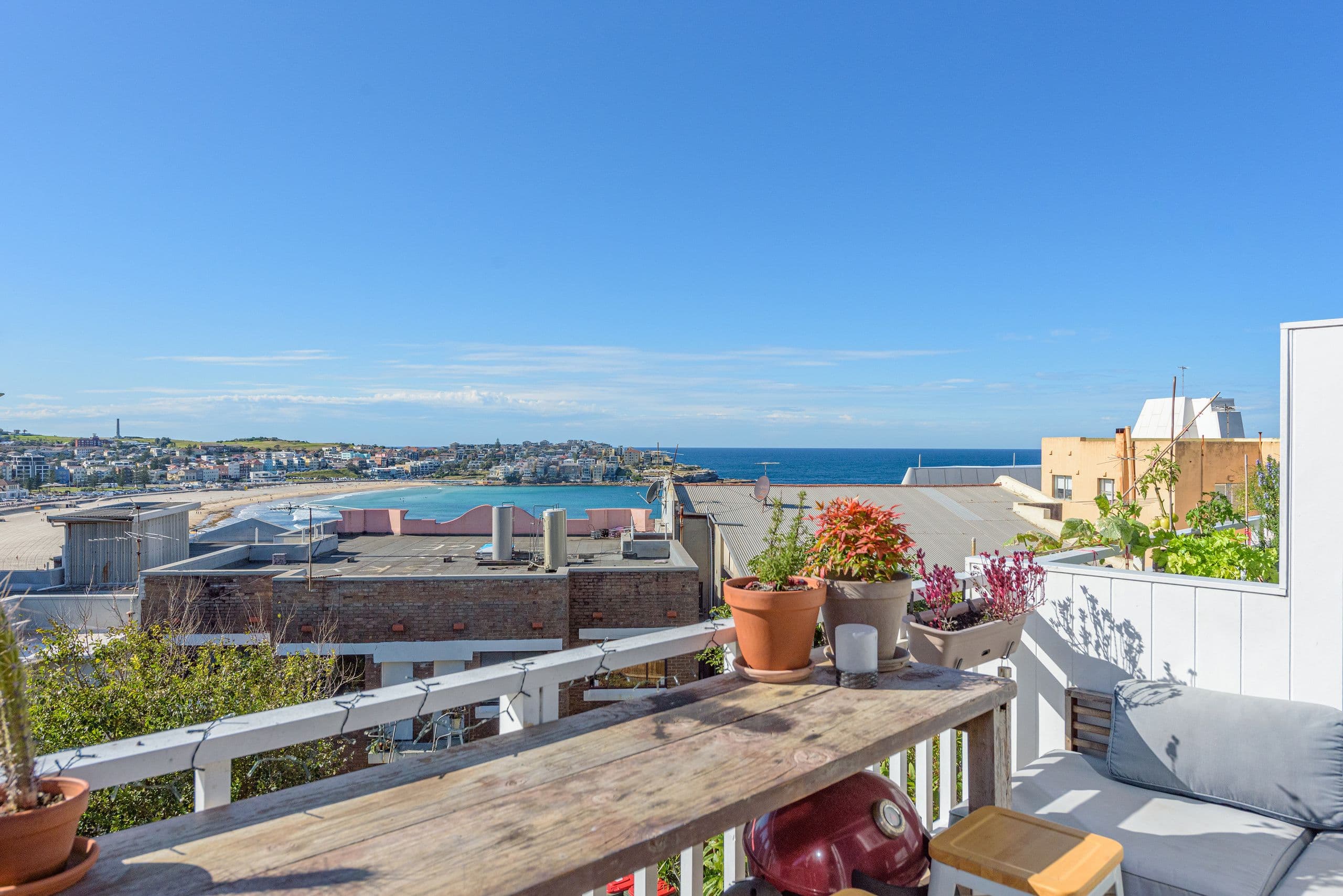 11 Francis Street, Bondi Beach NSW 2026, Bondi Beach - Image 1