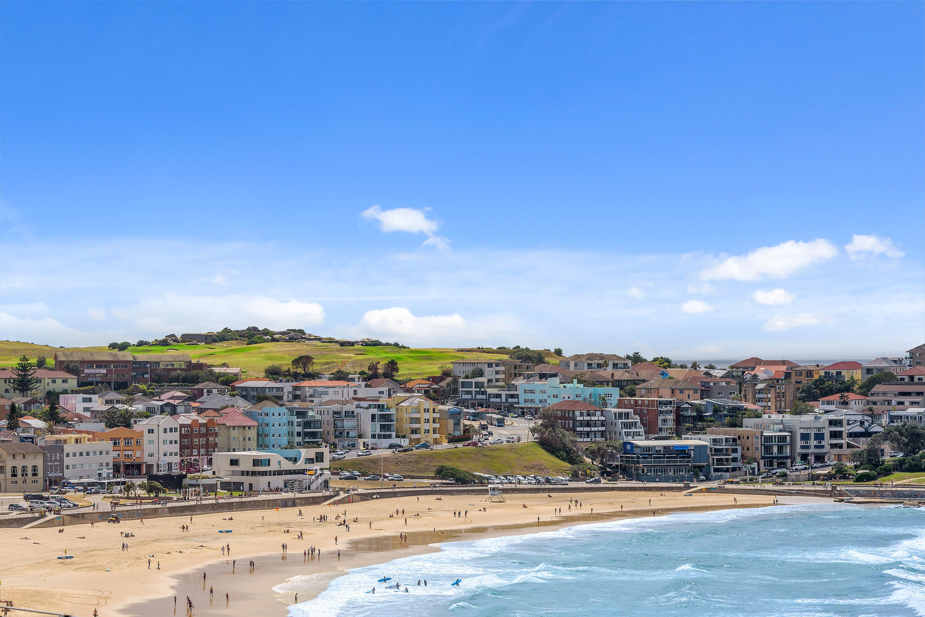 11 Francis Street, Bondi Beach NSW 2026, Bondi Beach - Thumbnail 2