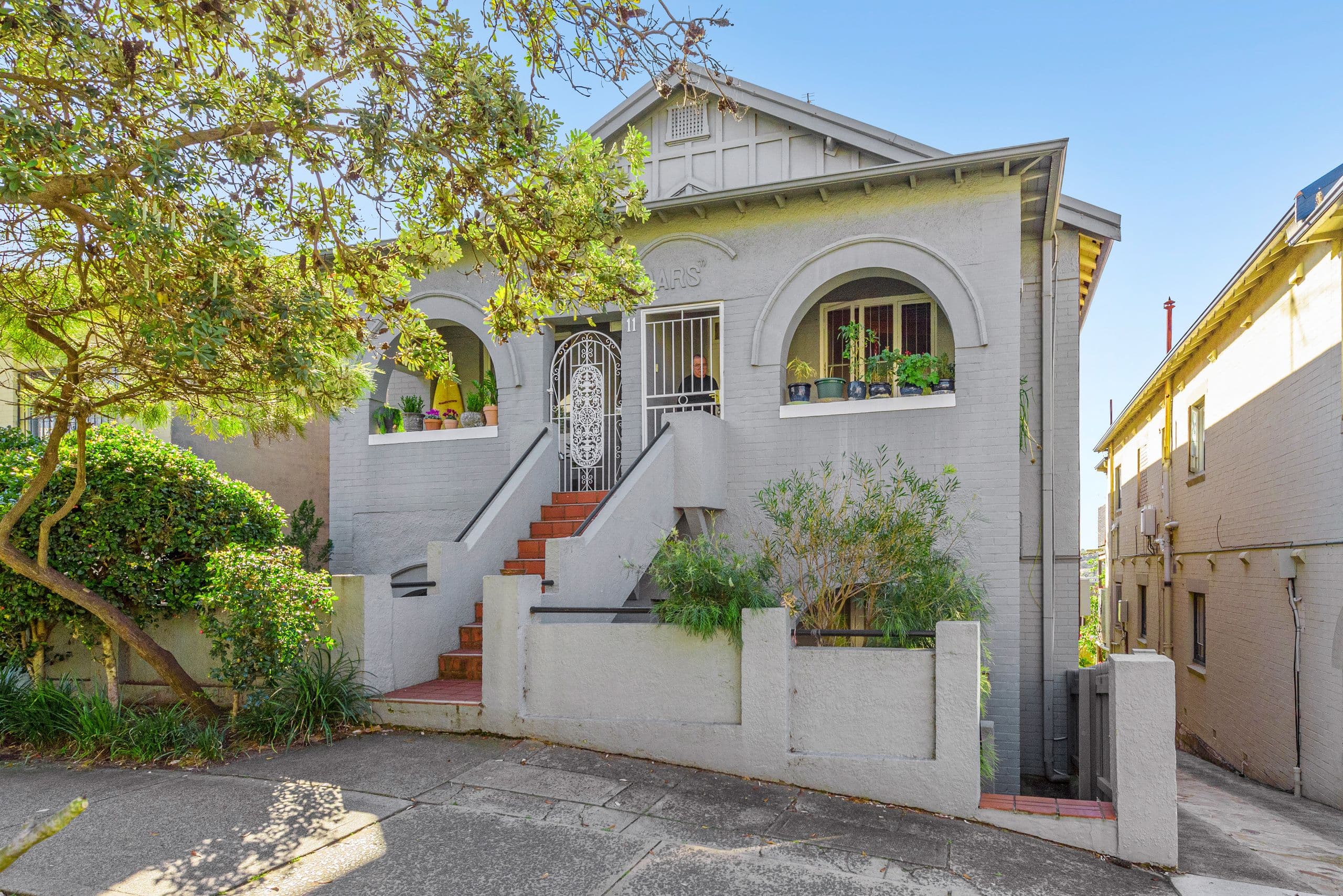 11 Francis Street, Bondi Beach NSW 2026, Bondi Beach - Thumbnail 3