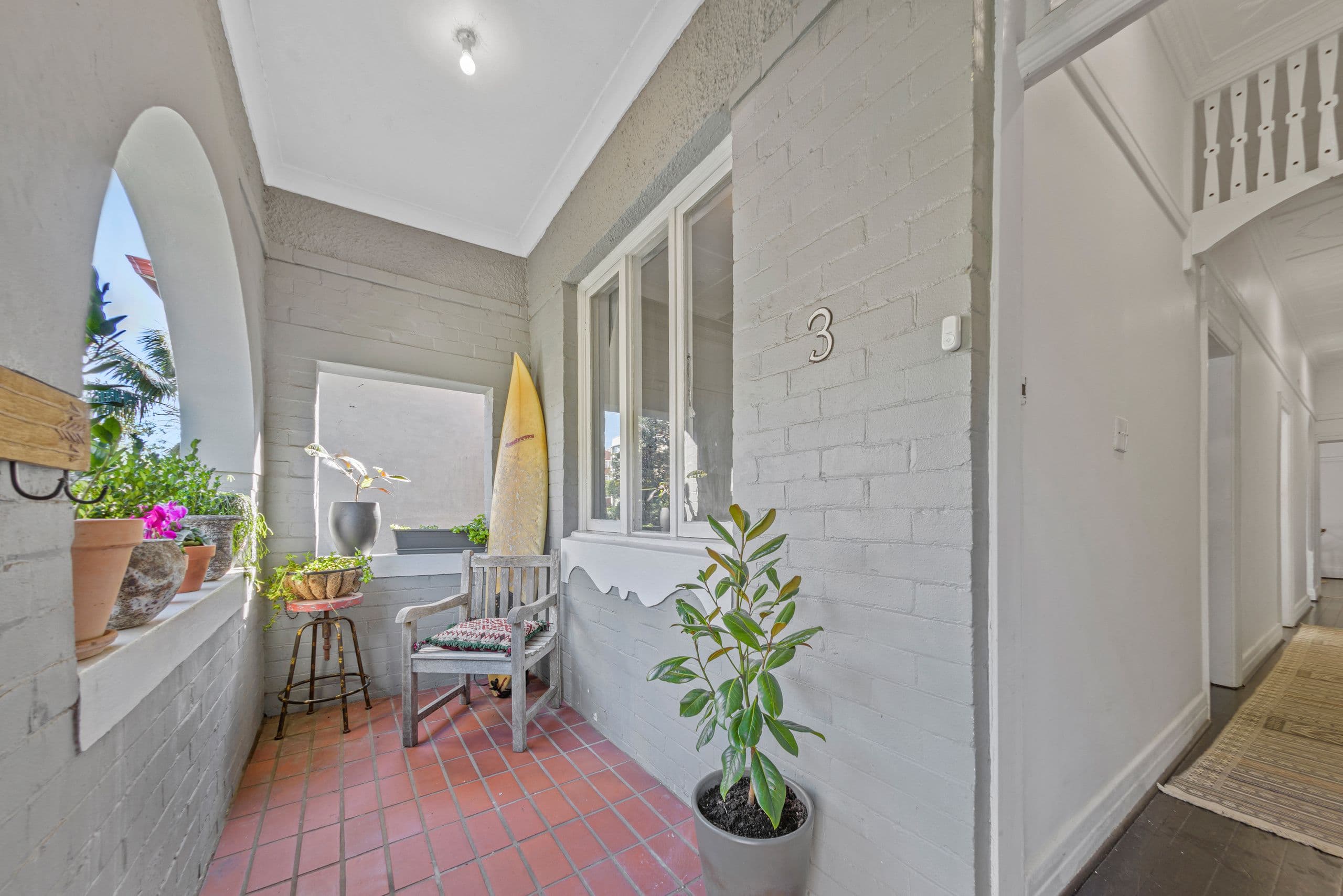 11 Francis Street, Bondi Beach NSW 2026, Bondi Beach - Thumbnail 4
