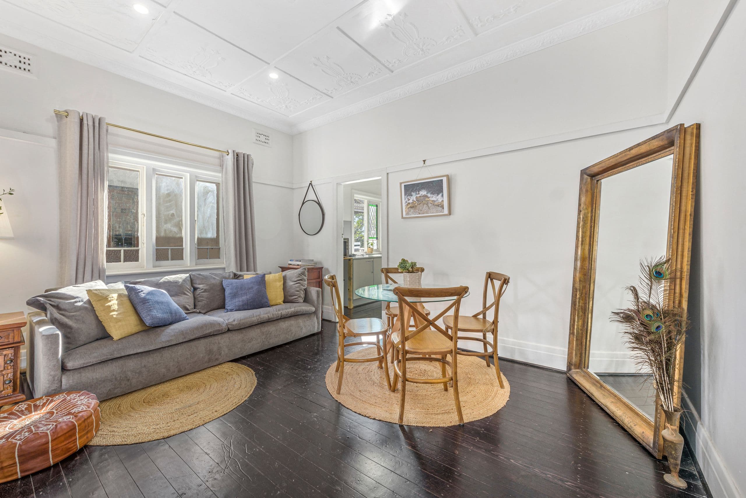 11 Francis Street, Bondi Beach NSW 2026, Bondi Beach - Thumbnail 5