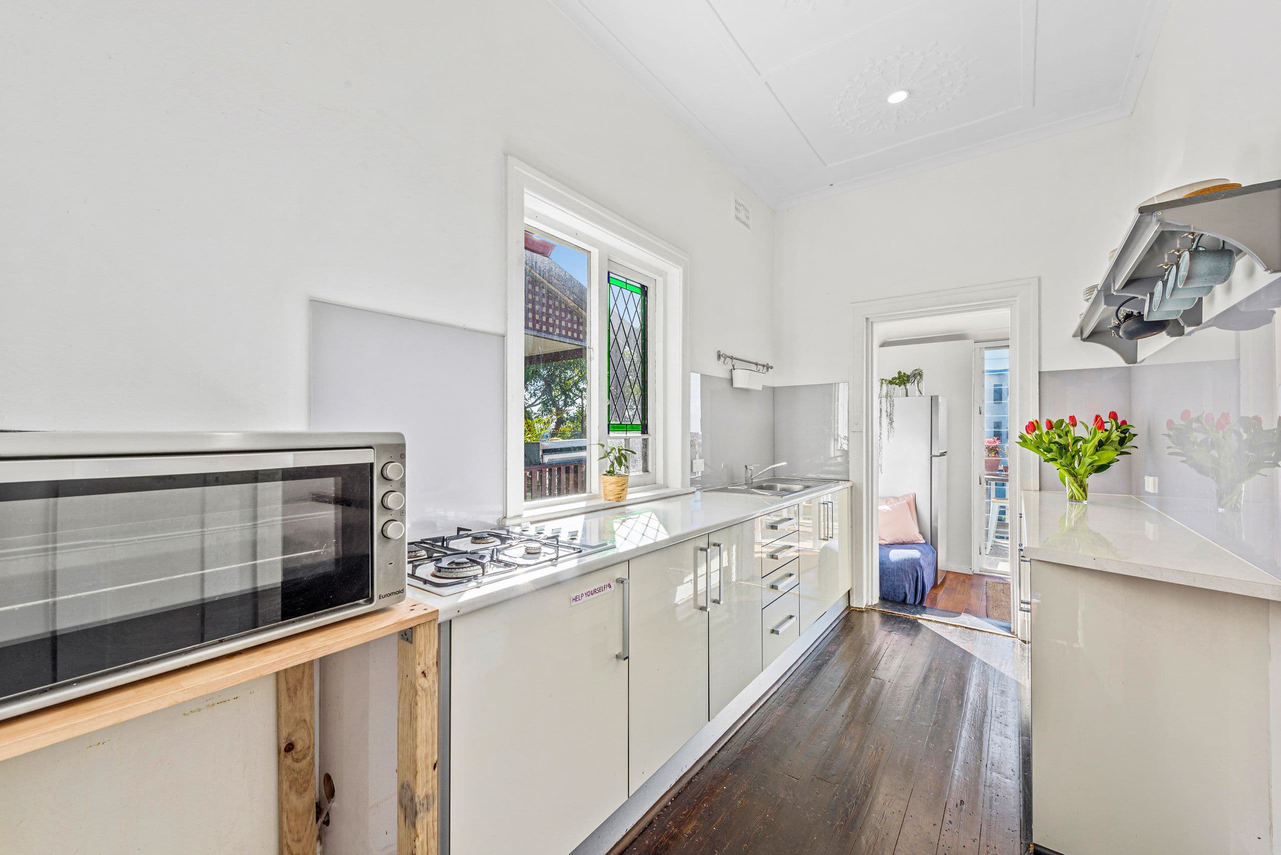 11 Francis Street, Bondi Beach NSW 2026, Bondi Beach - Thumbnail 6