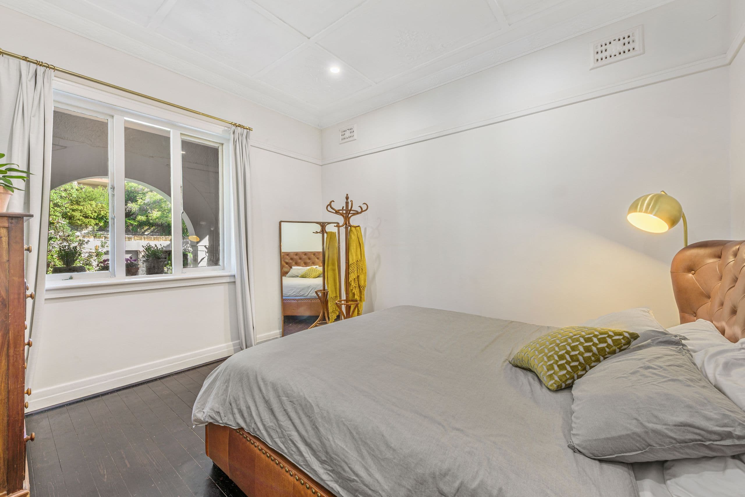 11 Francis Street, Bondi Beach NSW 2026, Bondi Beach - Thumbnail 7