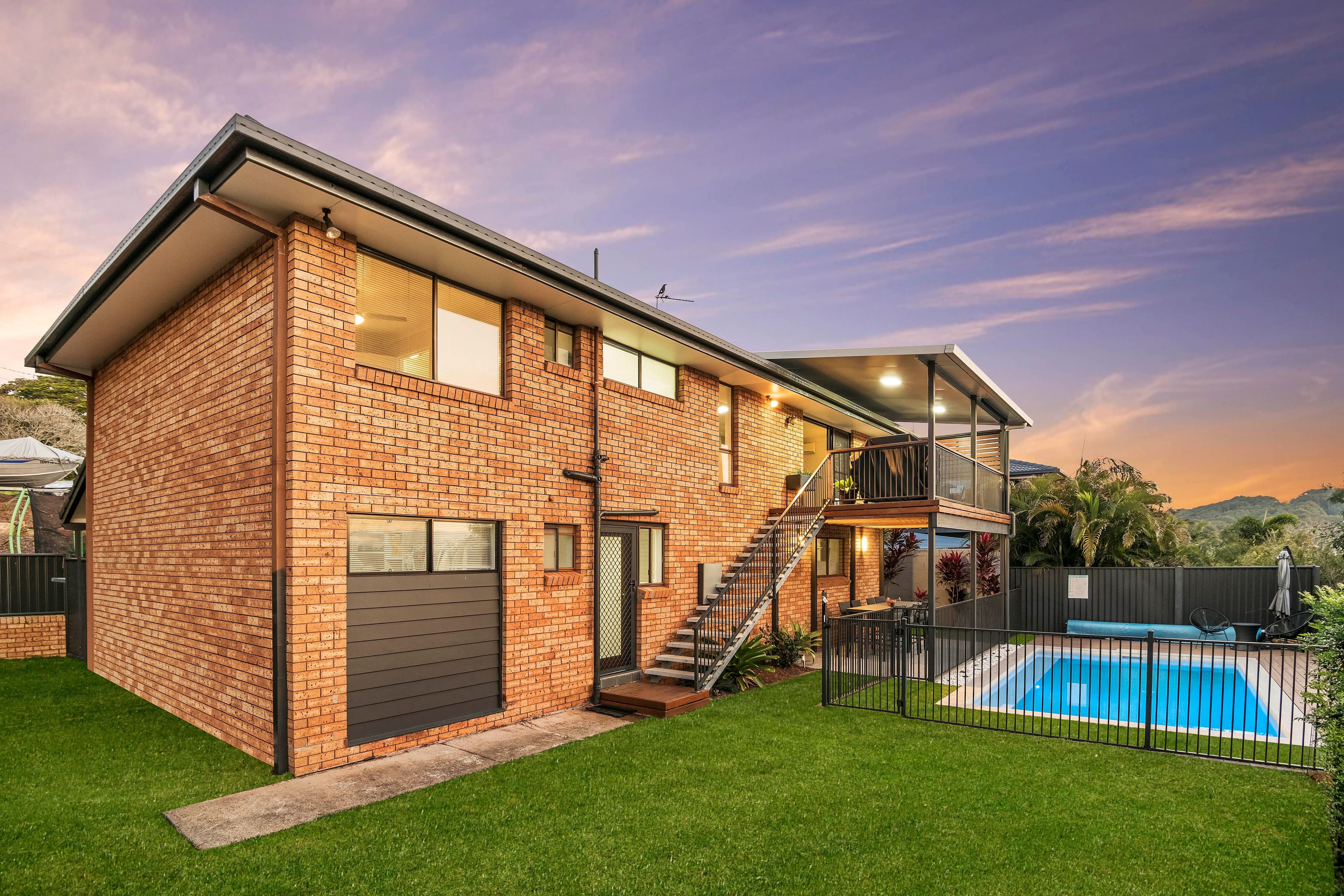 7 Pileena Street, Banora Point - Thumbnail 3