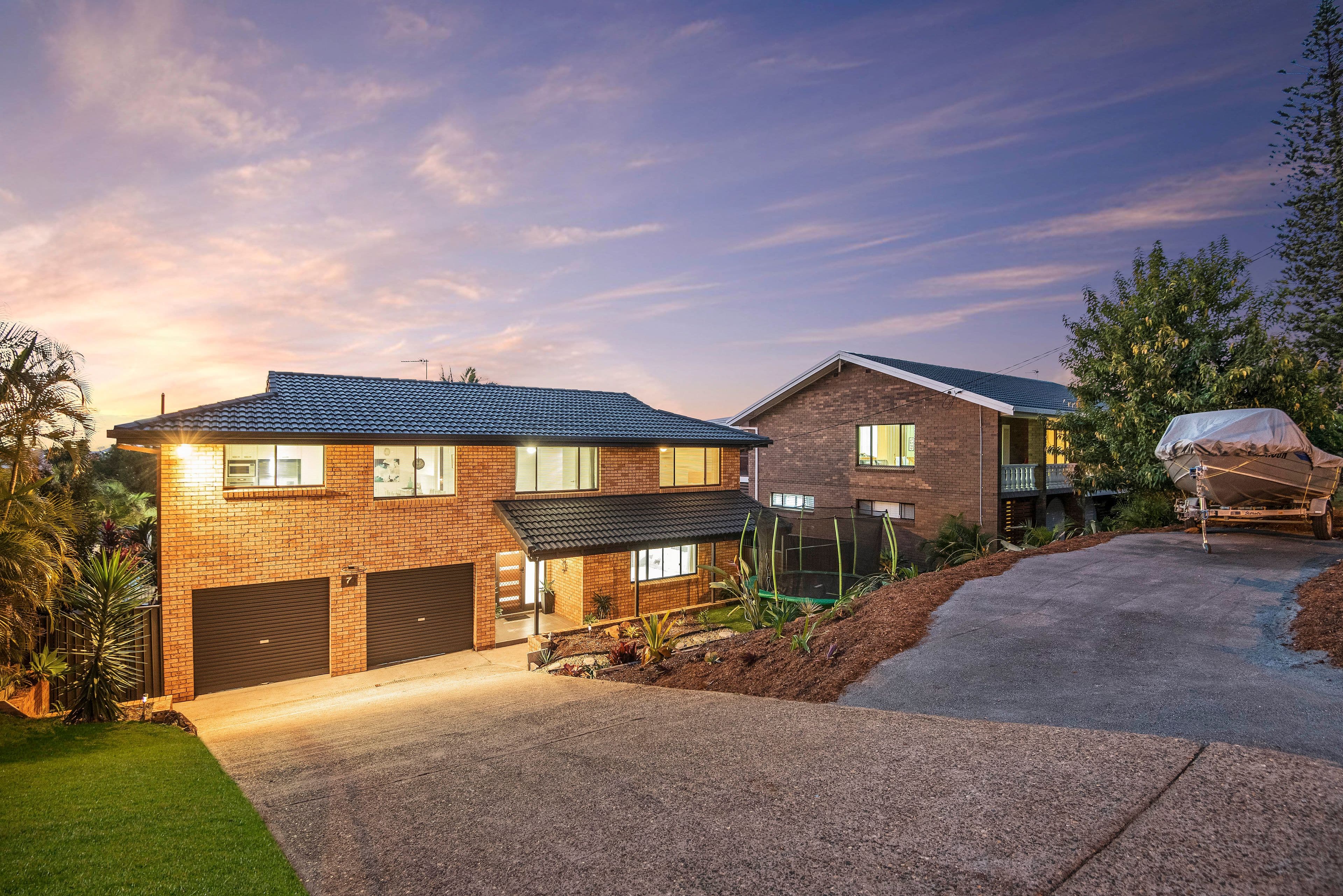 7 Pileena Street, Banora Point - Thumbnail 5