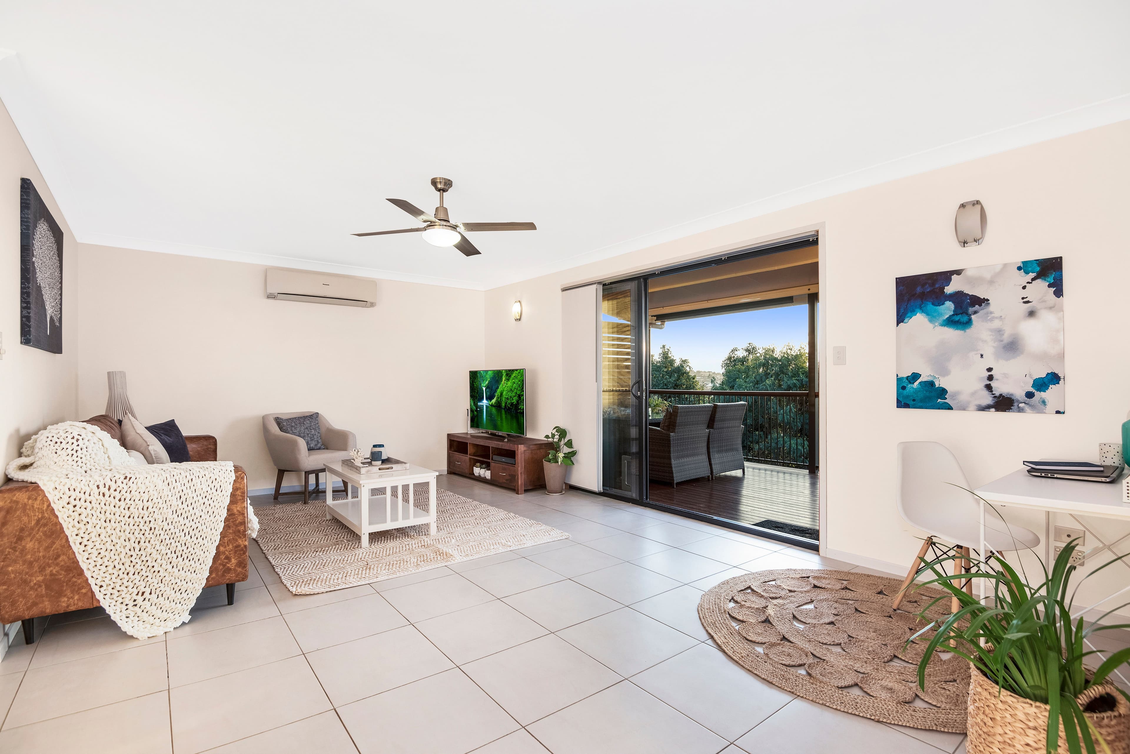 7 Pileena Street, Banora Point - Thumbnail 6