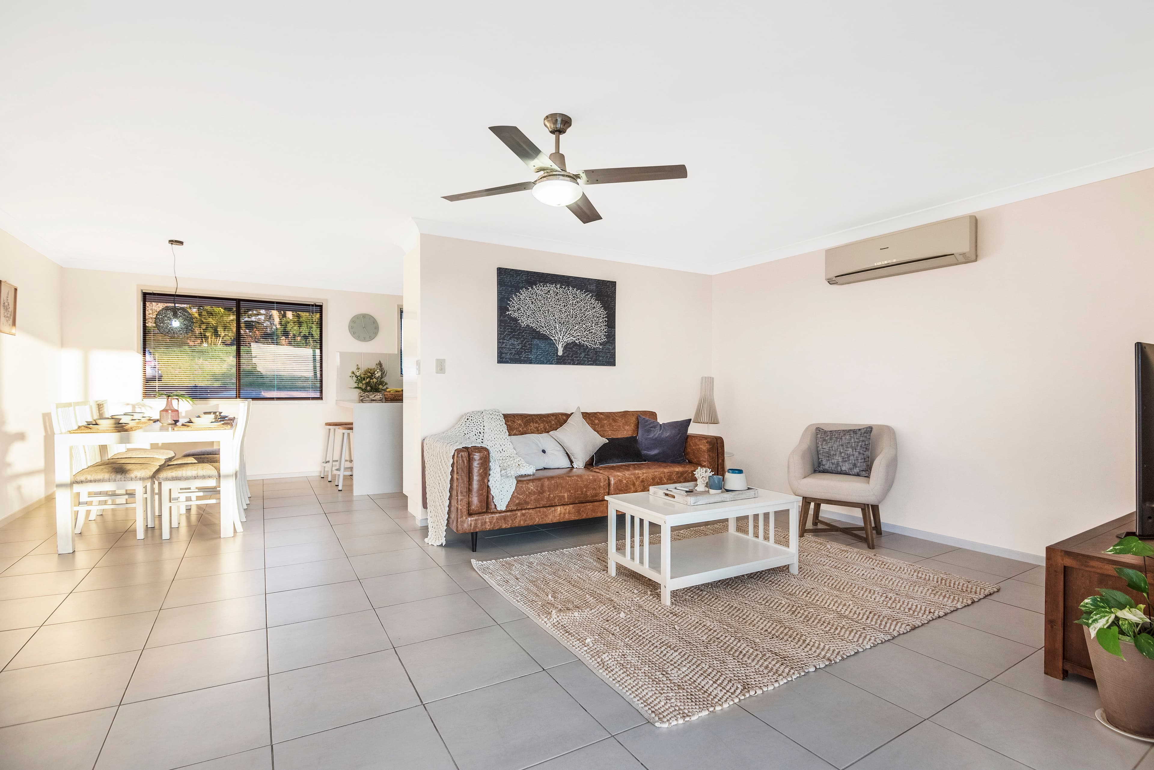 7 Pileena Street, Banora Point - Thumbnail 7