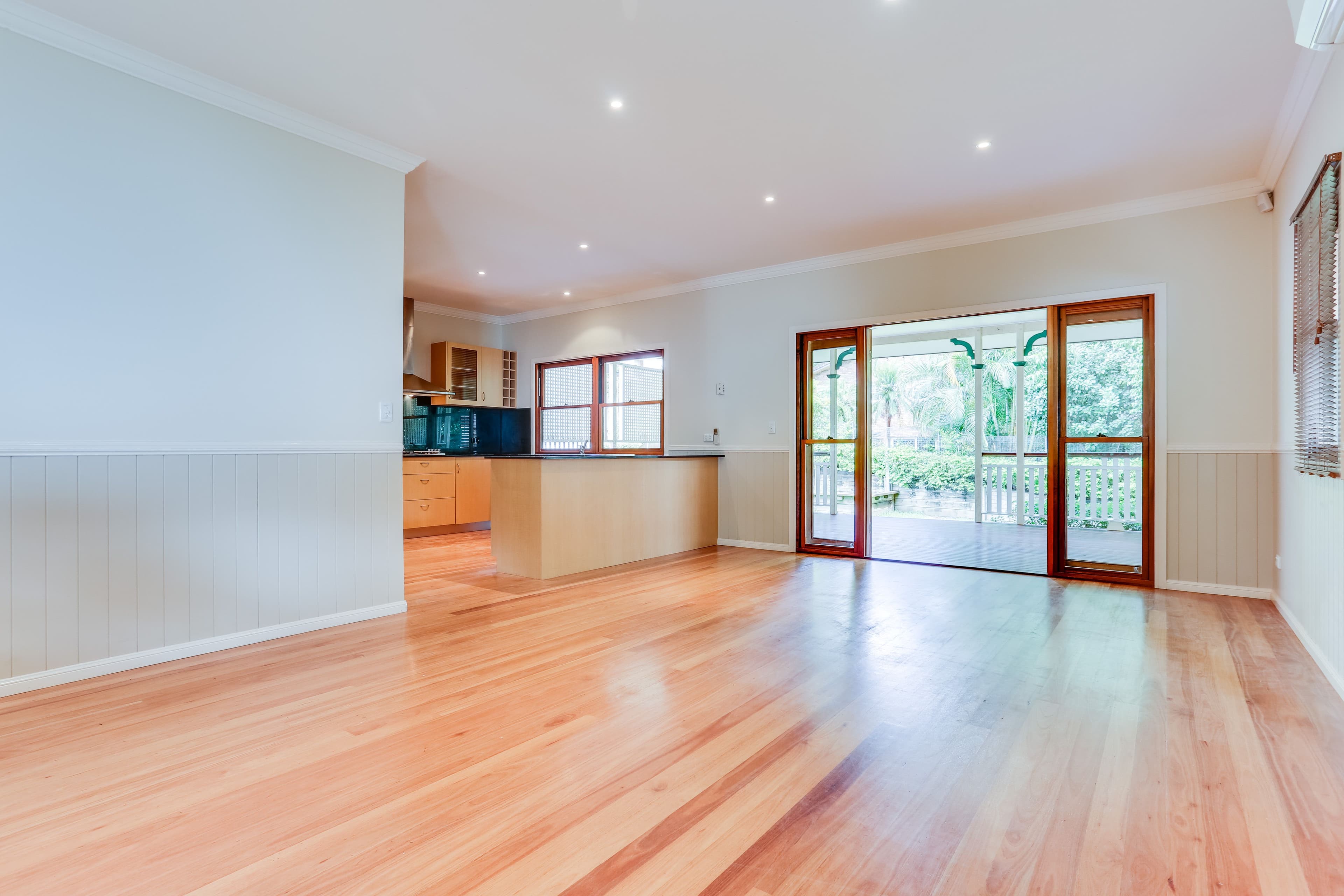 5 Victoria Avenue, Chelmer QLD 4068, Chelmer - Thumbnail 3