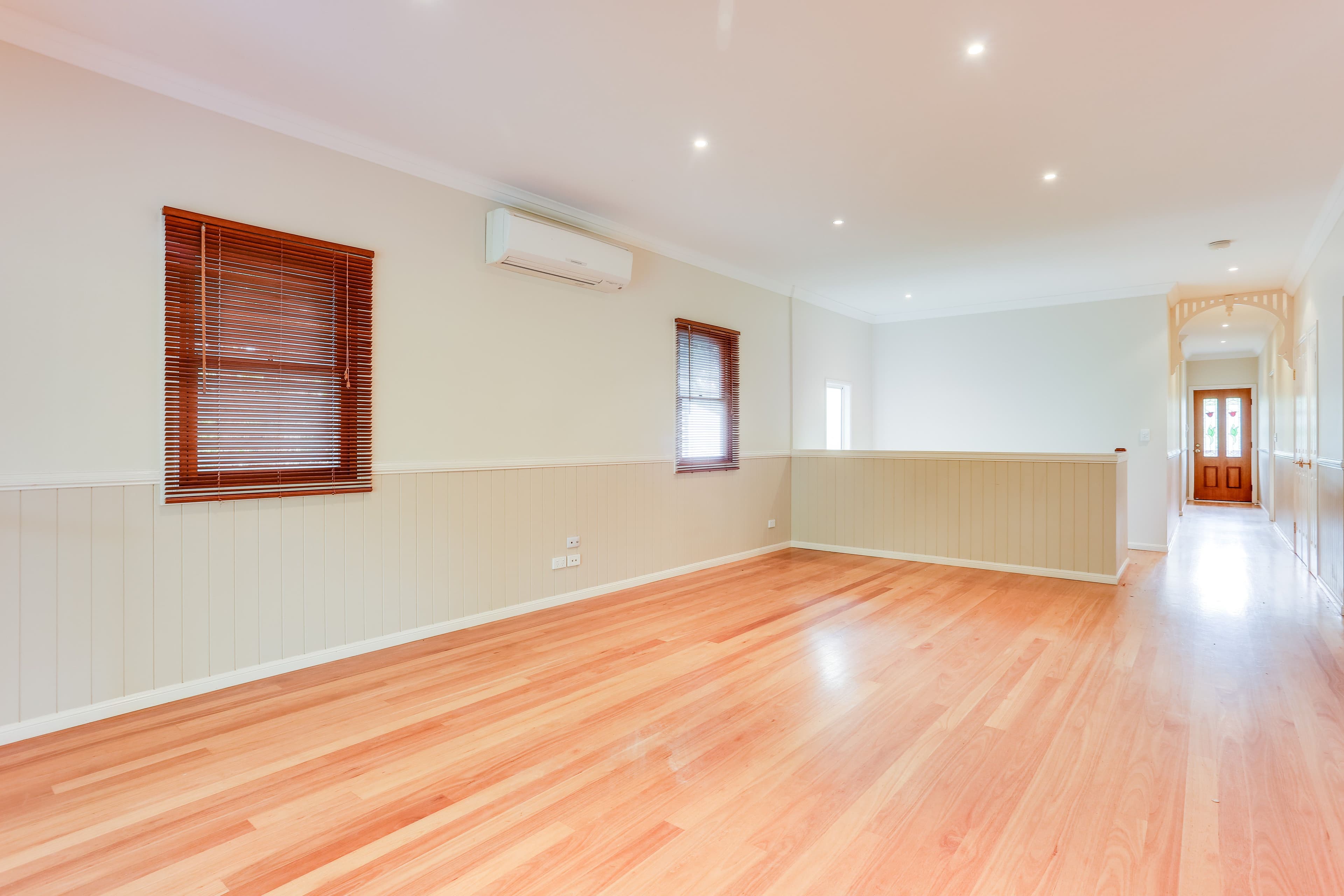5 Victoria Avenue, Chelmer QLD 4068, Chelmer - Thumbnail 4