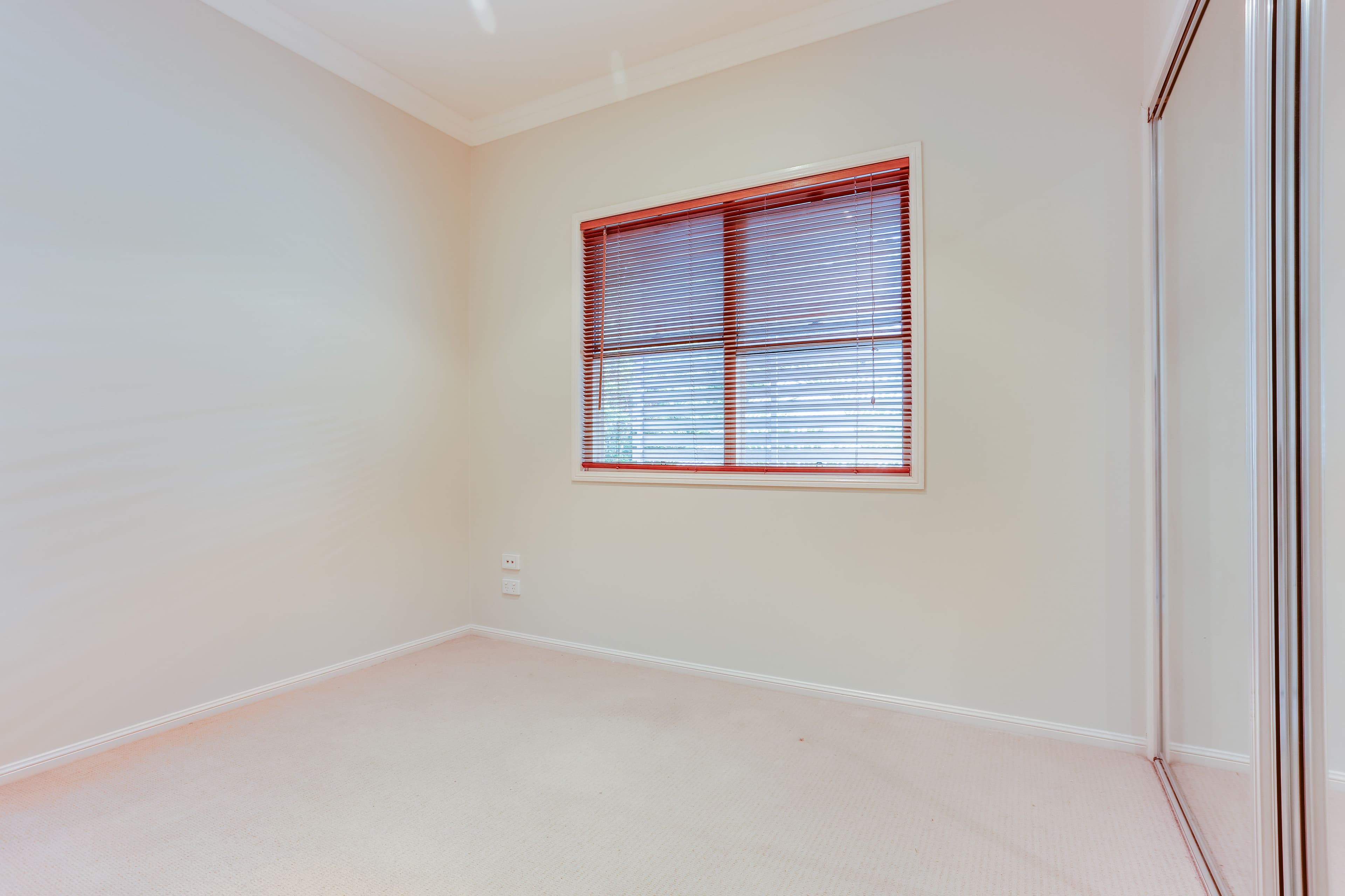 5 Victoria Avenue, Chelmer QLD 4068, Chelmer - Thumbnail 7