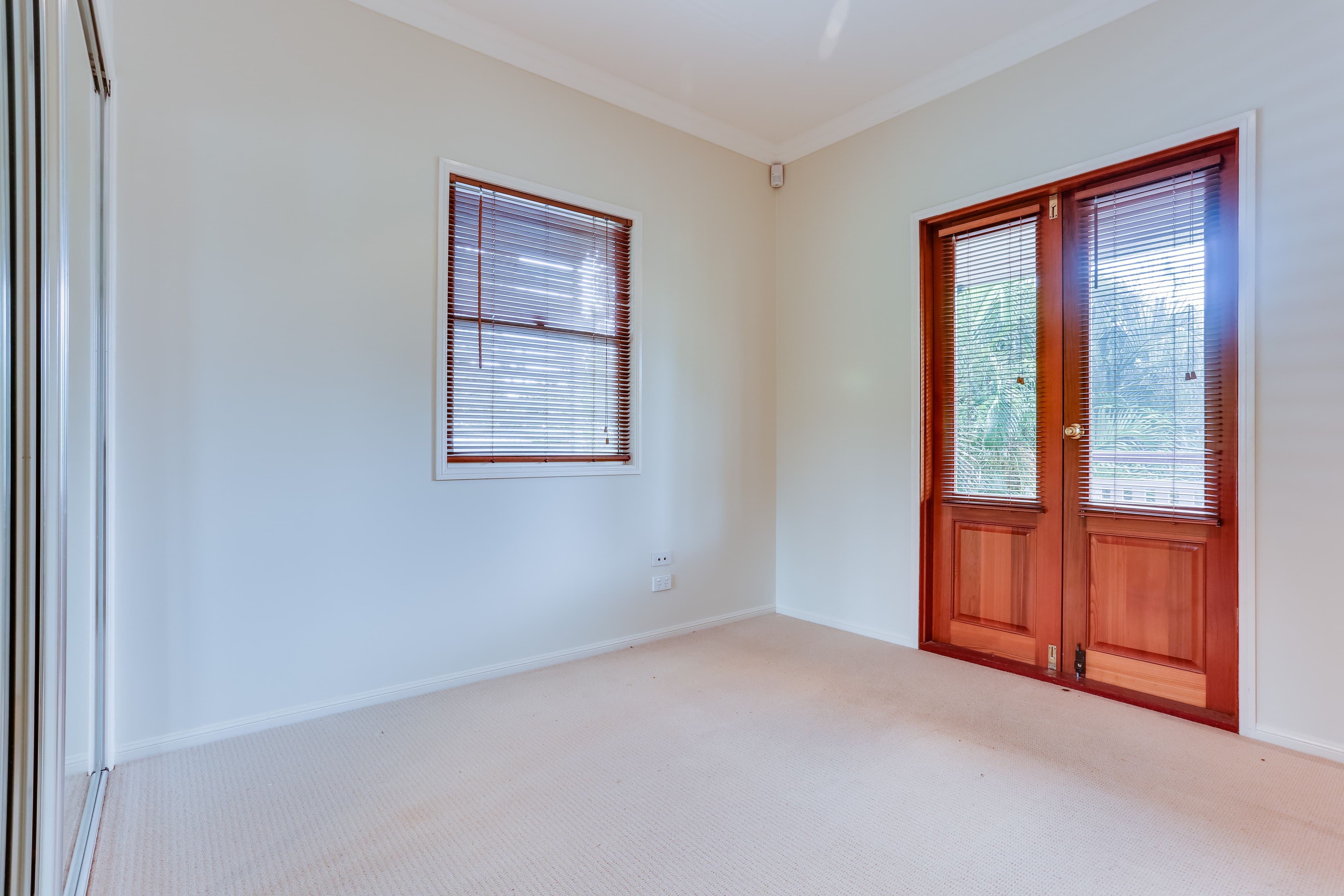 5 Victoria Avenue, Chelmer QLD 4068, Chelmer - Thumbnail 8