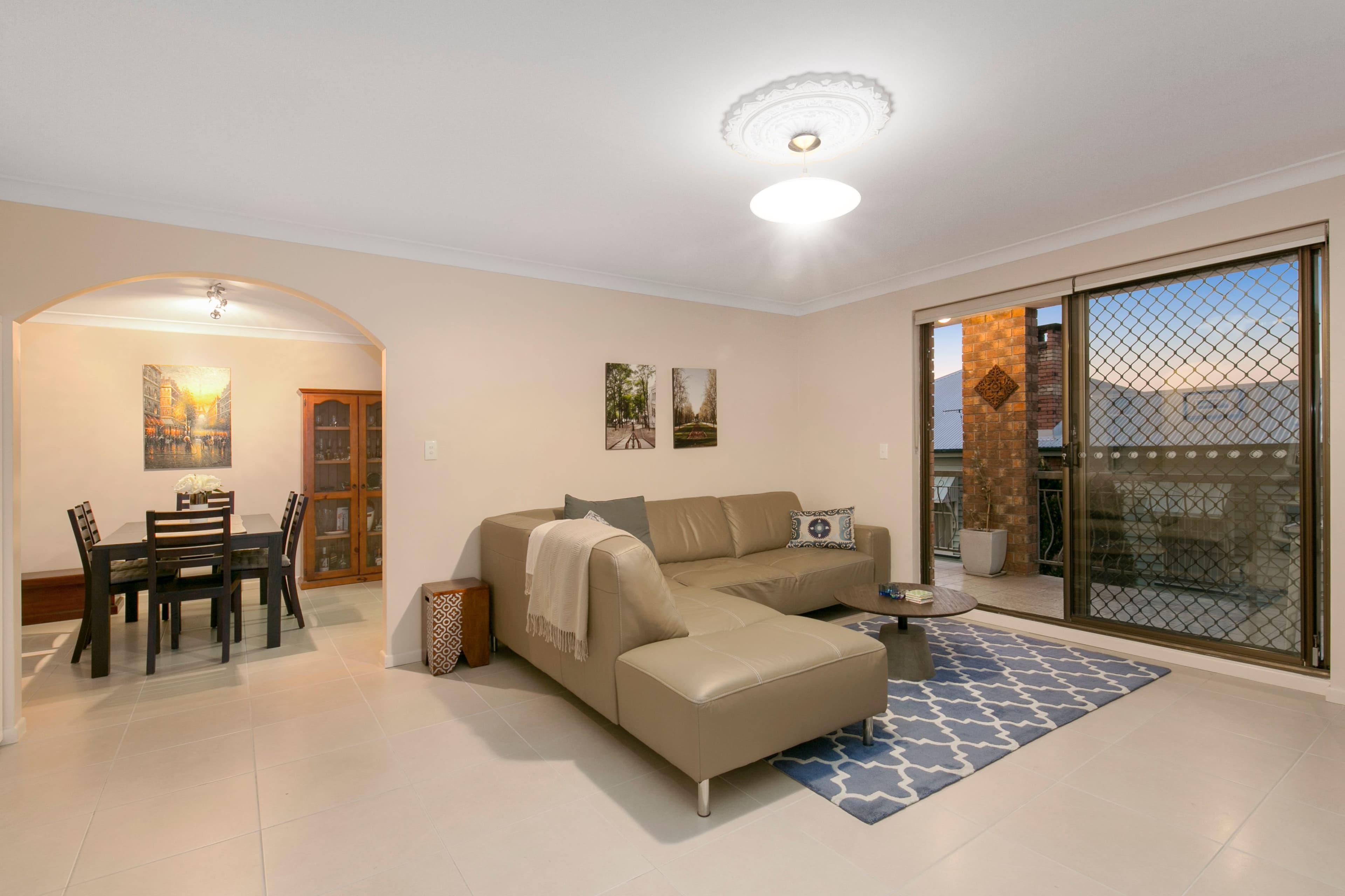 43 Hunter Street, Wooloowin QLD 4030, Wooloowin - Image 1