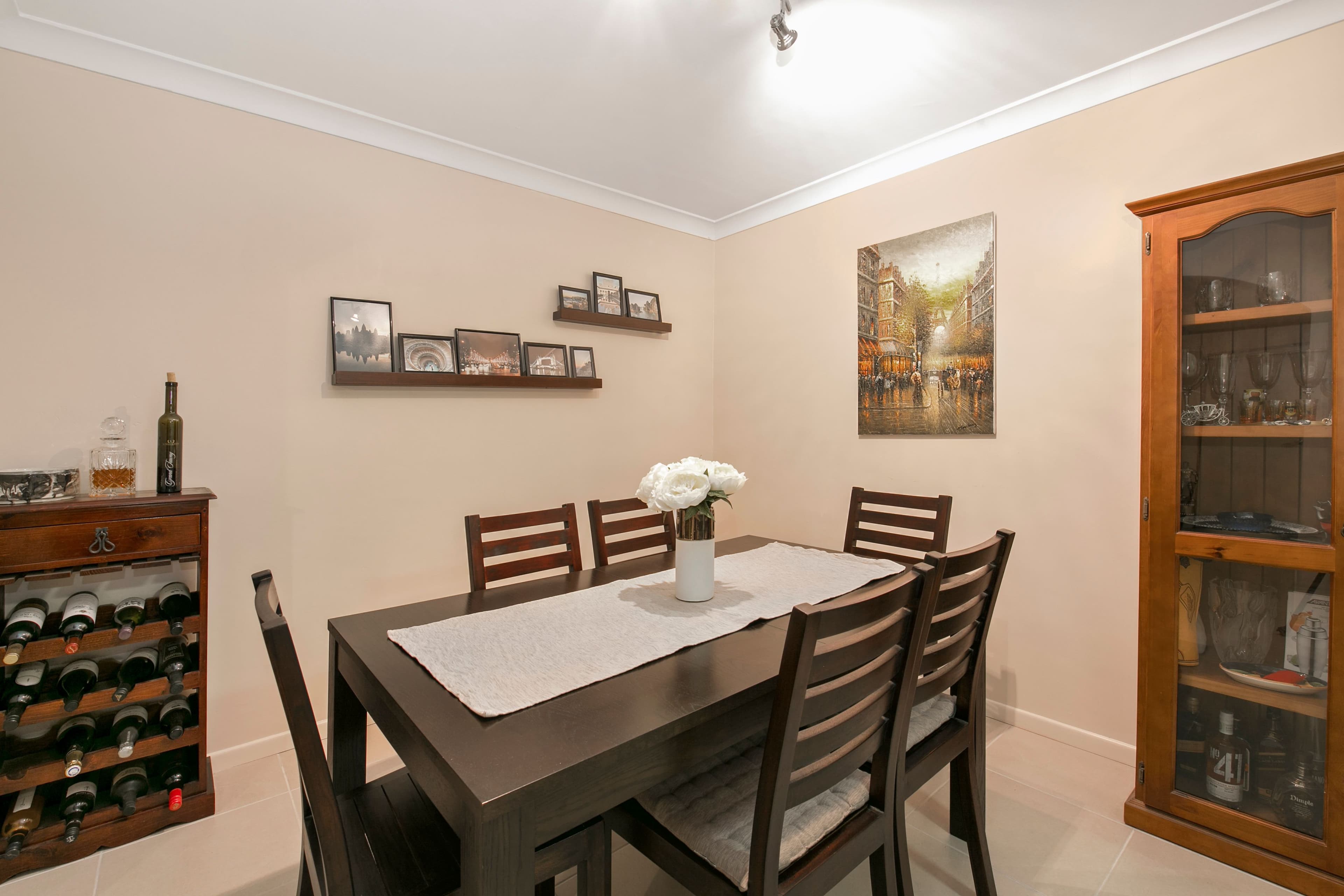 43 Hunter Street, Wooloowin QLD 4030, Wooloowin - Thumbnail 3