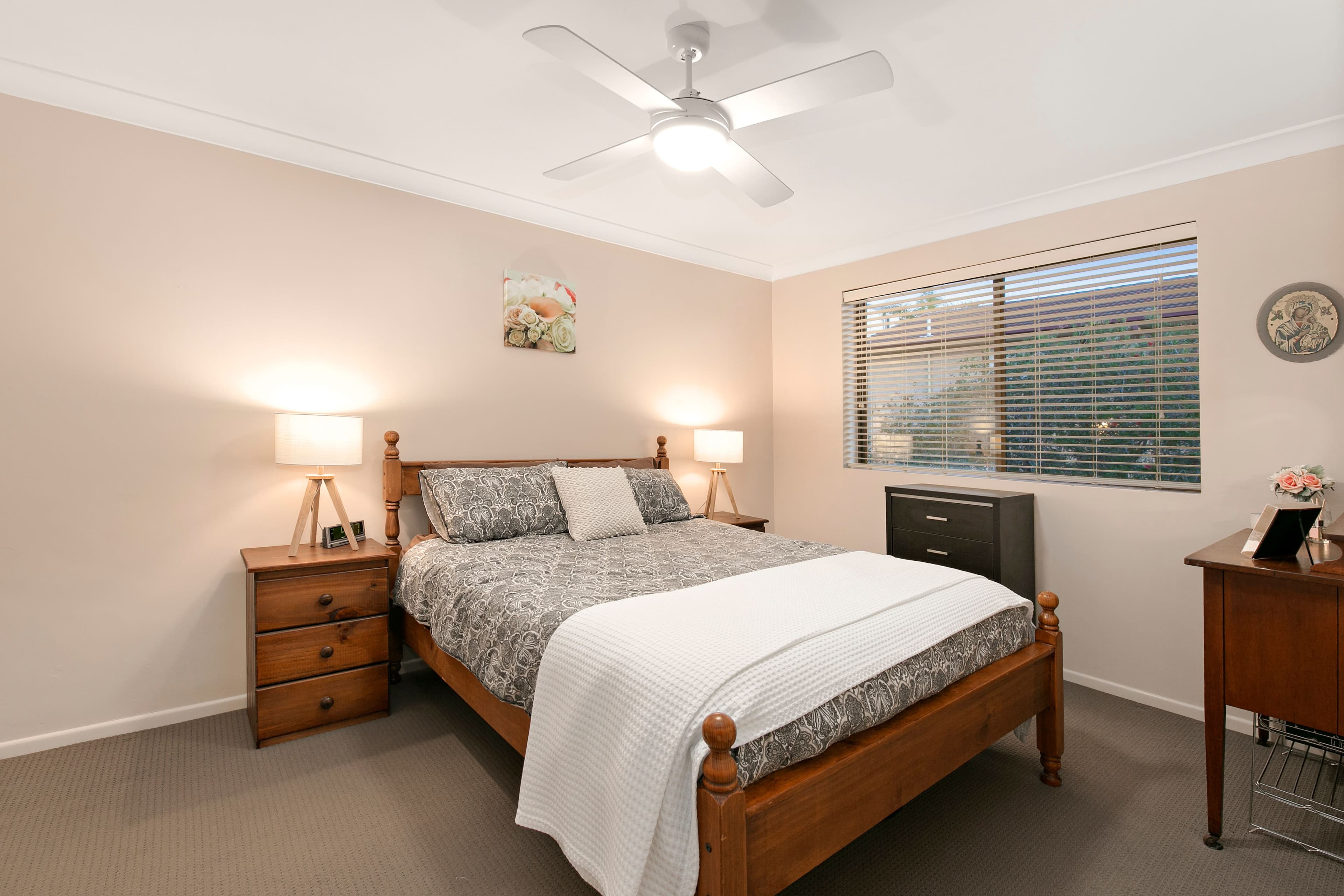 43 Hunter Street, Wooloowin QLD 4030, Wooloowin - Thumbnail 4