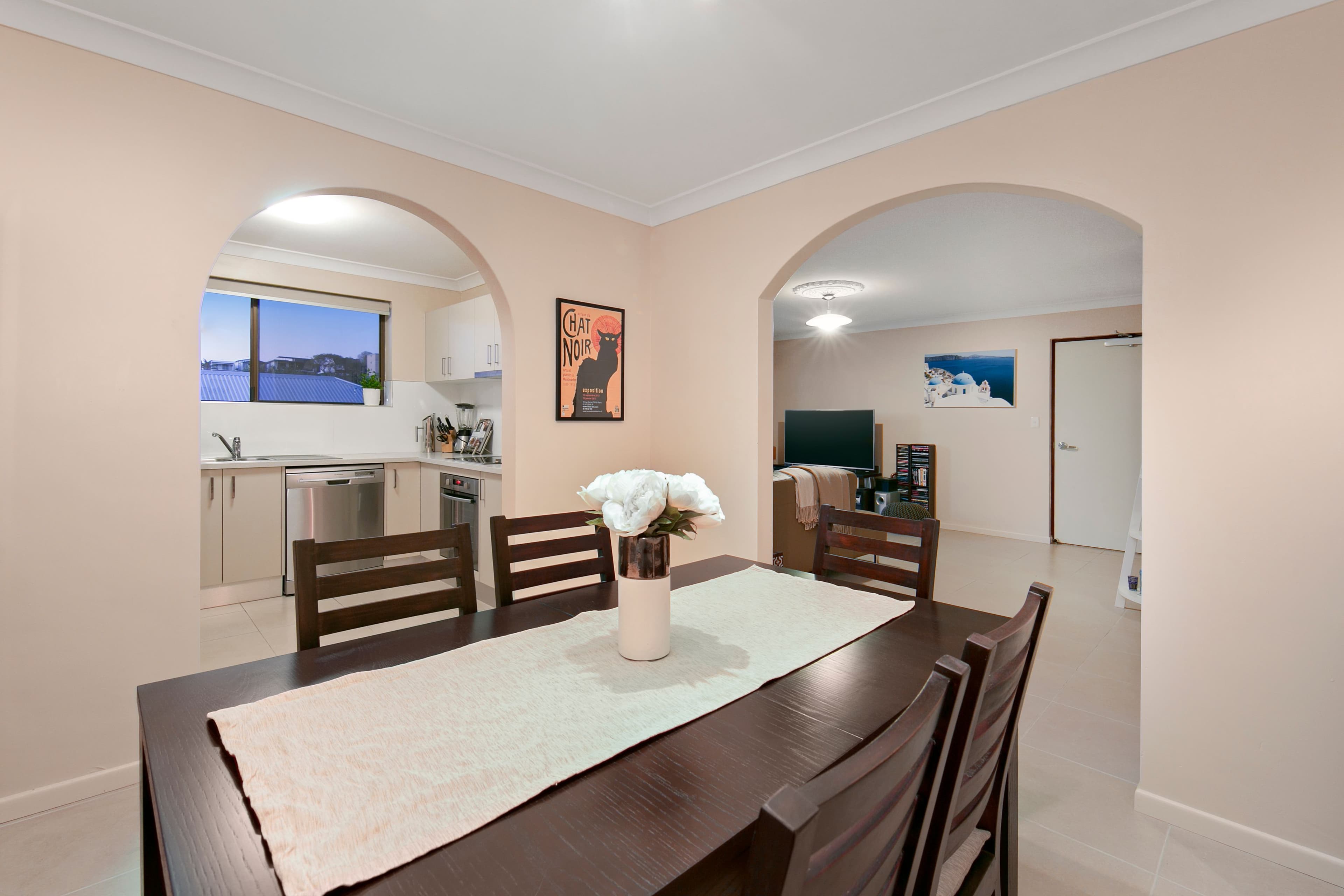 43 Hunter Street, Wooloowin QLD 4030, Wooloowin - Thumbnail 5