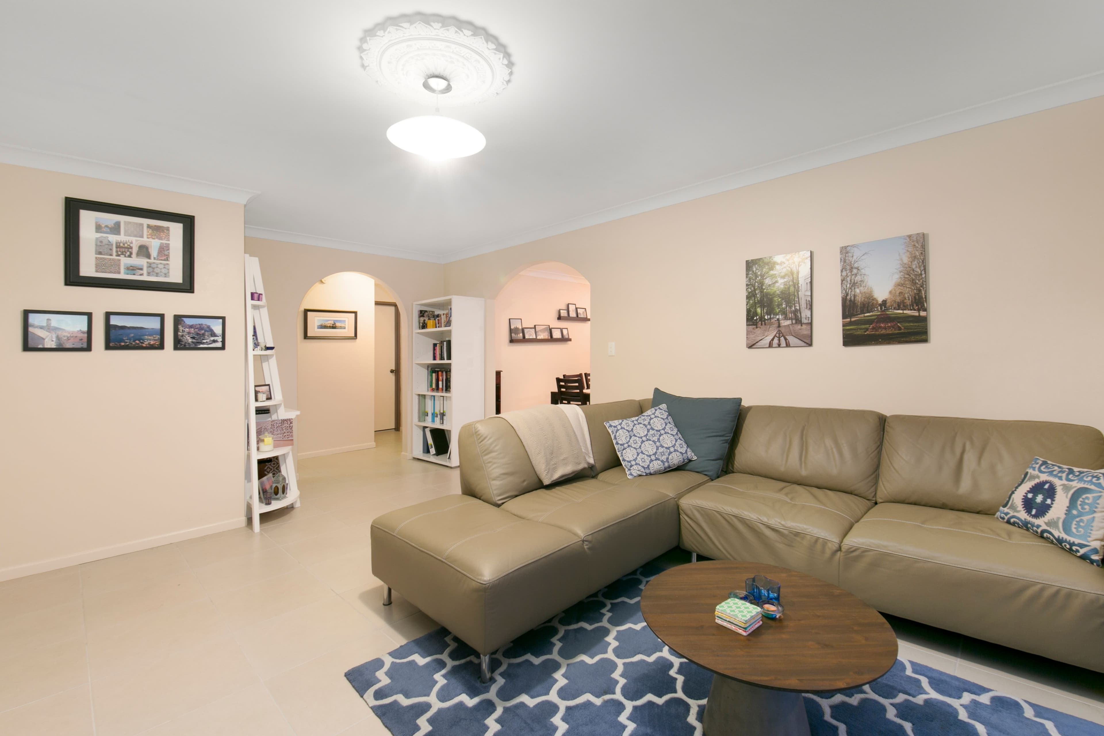 43 Hunter Street, Wooloowin QLD 4030, Wooloowin - Thumbnail 6