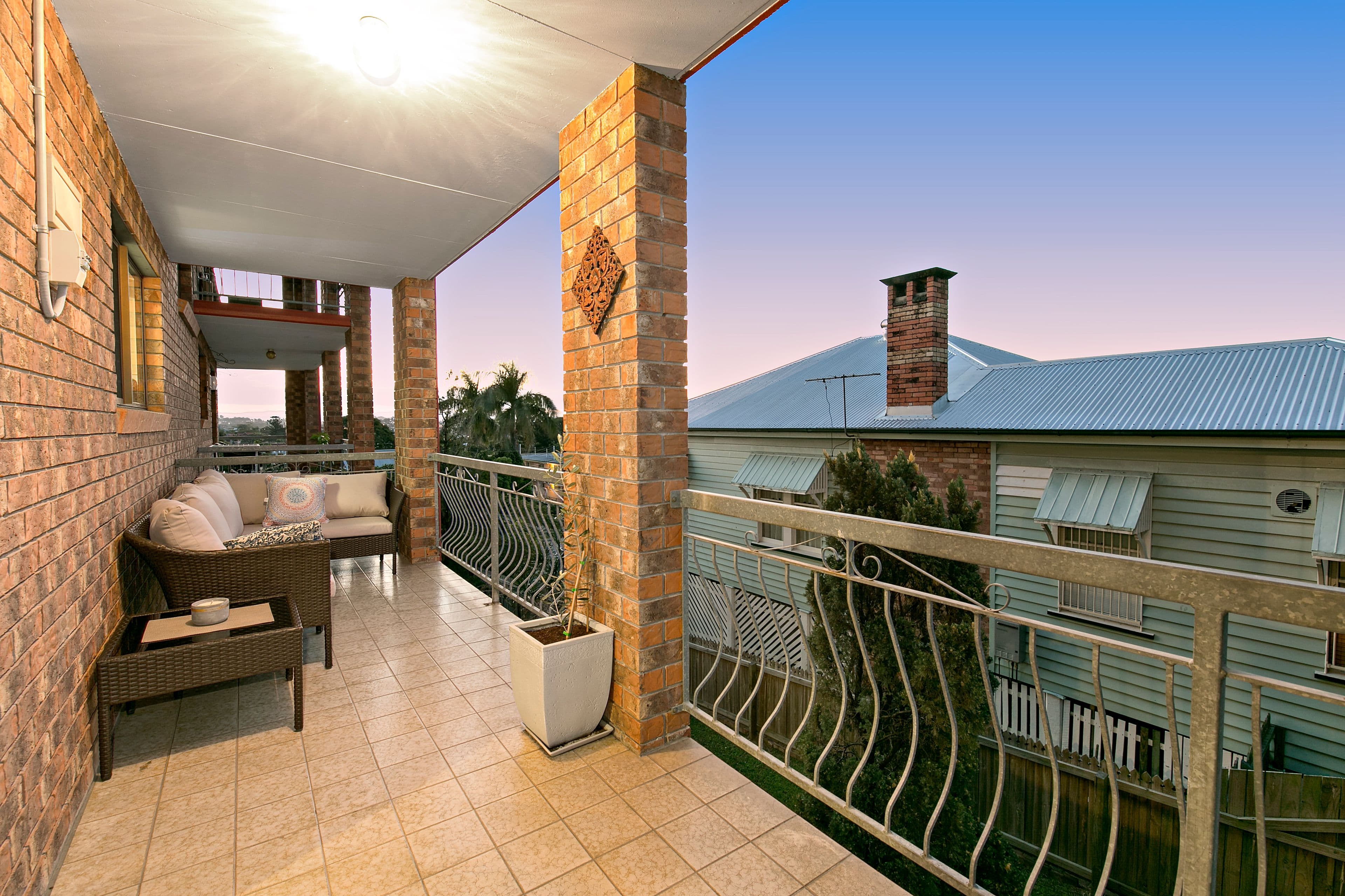 43 Hunter Street, Wooloowin QLD 4030, Wooloowin - Thumbnail 7