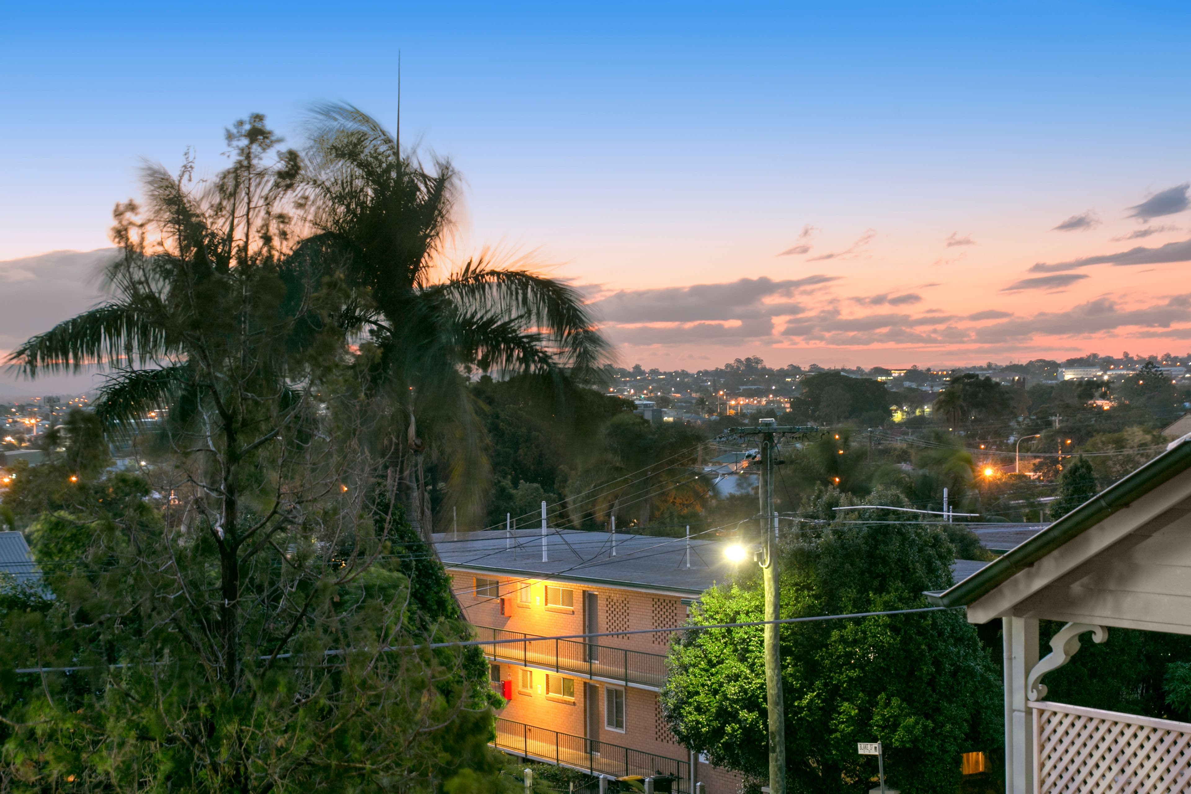 43 Hunter Street, Wooloowin QLD 4030, Wooloowin - Thumbnail 8