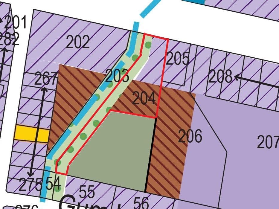 450 Princes Highway, Officer VIC 3809, Officer - Thumbnail 8