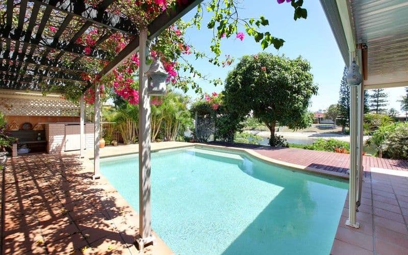 15 Driver Court, MERMAID WATERS QLD 4218, Mermaid Waters - Image 1
