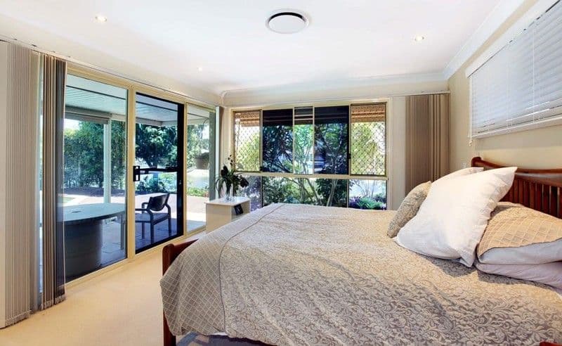 15 Driver Court, MERMAID WATERS QLD 4218, Mermaid Waters - Thumbnail 2