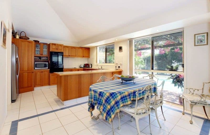 15 Driver Court, MERMAID WATERS QLD 4218, Mermaid Waters - Thumbnail 3