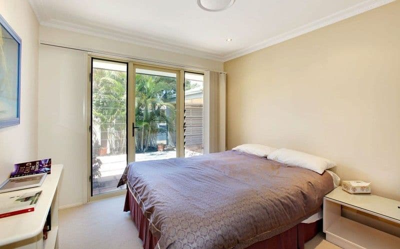 15 Driver Court, MERMAID WATERS QLD 4218, Mermaid Waters - Thumbnail 5