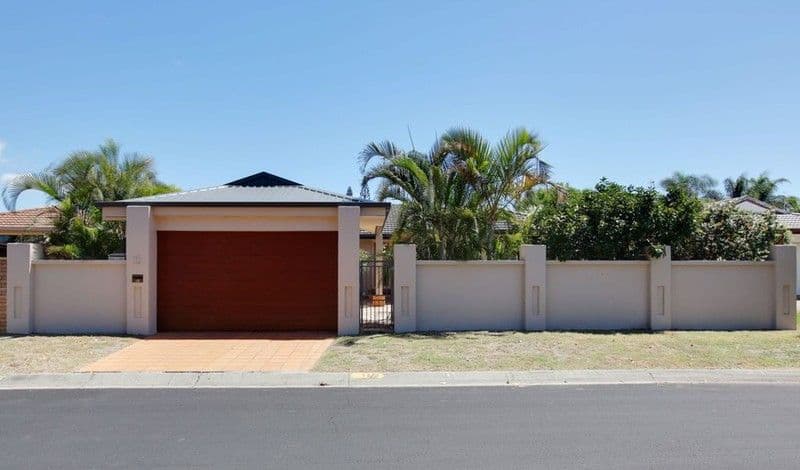 15 Driver Court, MERMAID WATERS QLD 4218, Mermaid Waters - Thumbnail 6