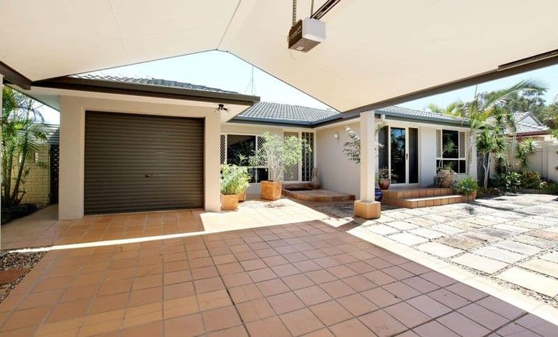 15 Driver Court, MERMAID WATERS QLD 4218, Mermaid Waters - Thumbnail 7