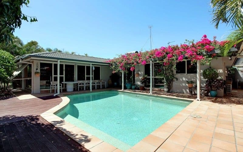 15 Driver Court, MERMAID WATERS QLD 4218, Mermaid Waters - Thumbnail 8