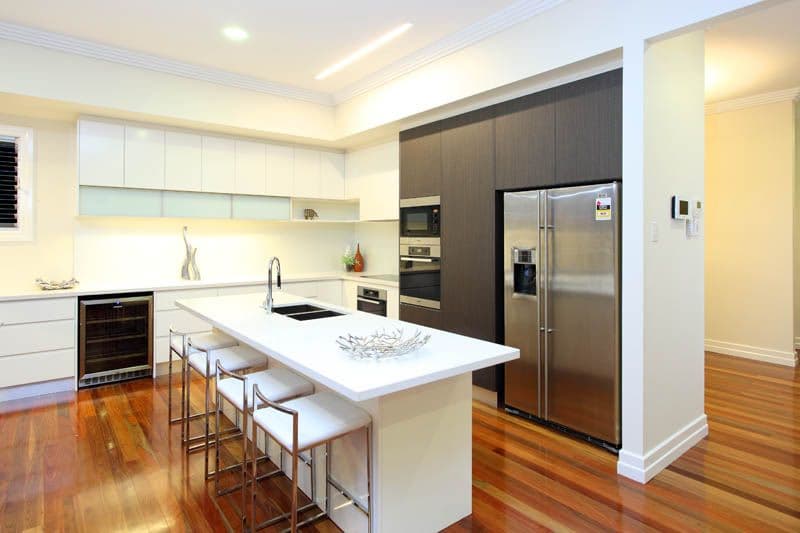 4 Hendon Street, NEWMARKET QLD 4051, Newmarket - Thumbnail 5