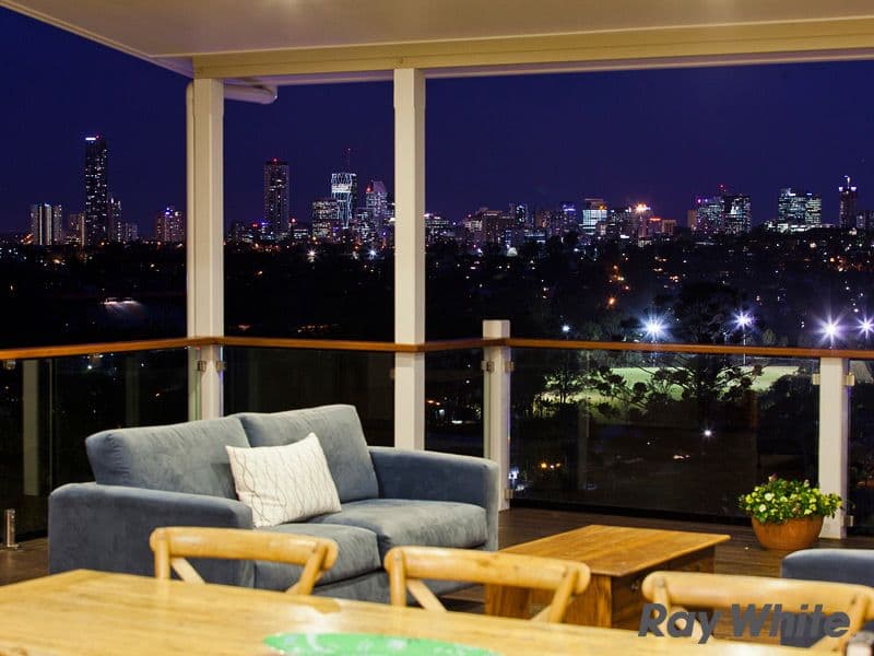 4 Hendon Street, NEWMARKET QLD 4051, Newmarket - Thumbnail 6