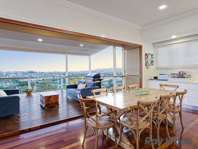 4 Hendon Street, NEWMARKET QLD 4051, Newmarket - Thumbnail 7