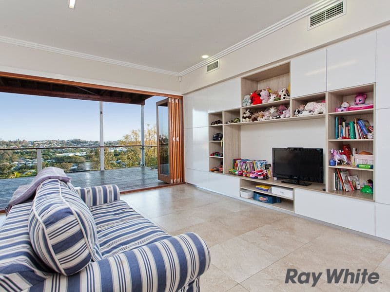 4 Hendon Street, NEWMARKET QLD 4051, Newmarket - Thumbnail 8